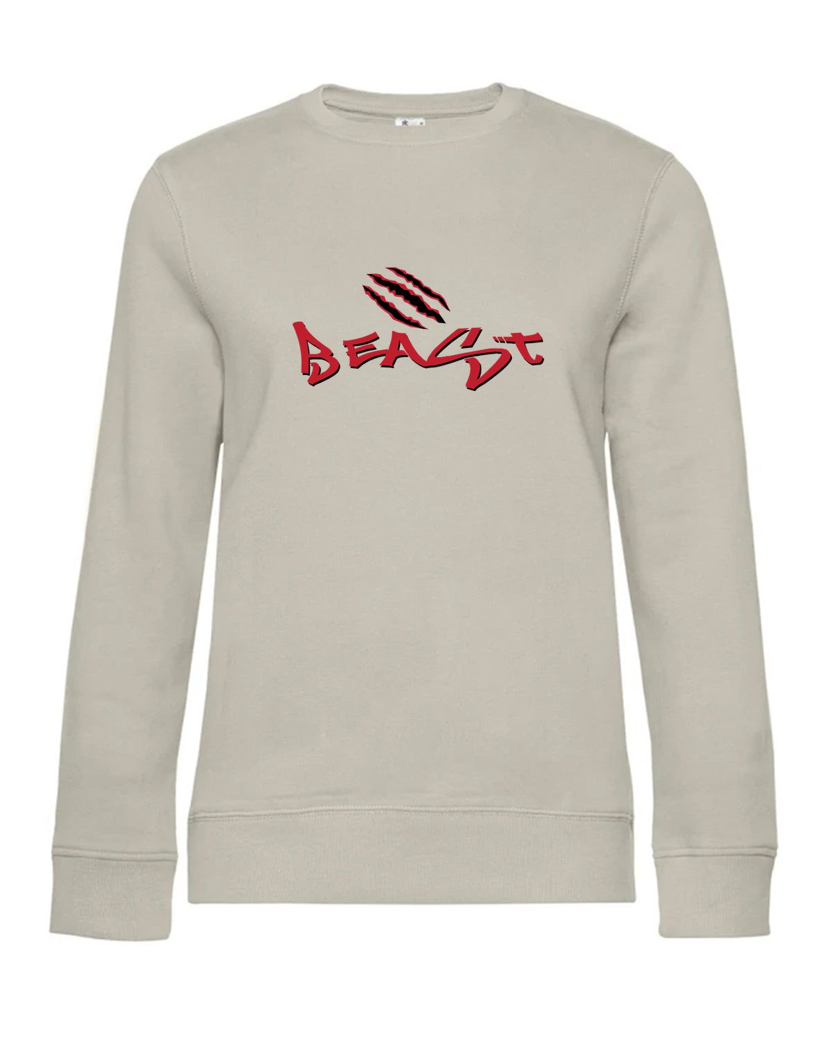 bundle-src:https://cdn.shopify.com/s/files/1/0946/1078/4639/files/WW01Q_P_BC_672_01.jpg?v=1773217929