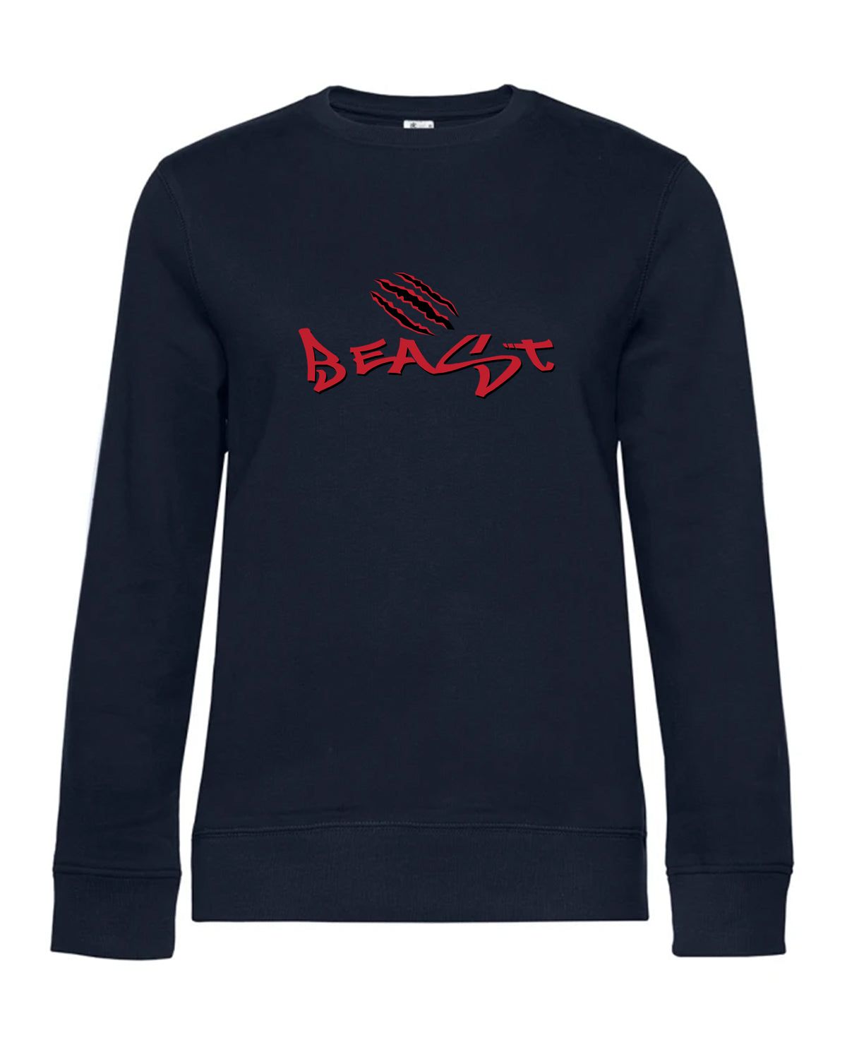 bundle-src:https://cdn.shopify.com/s/files/1/0946/1078/4639/files/WW01Q_P_BC_006_01_navy.jpg?v=1773217929