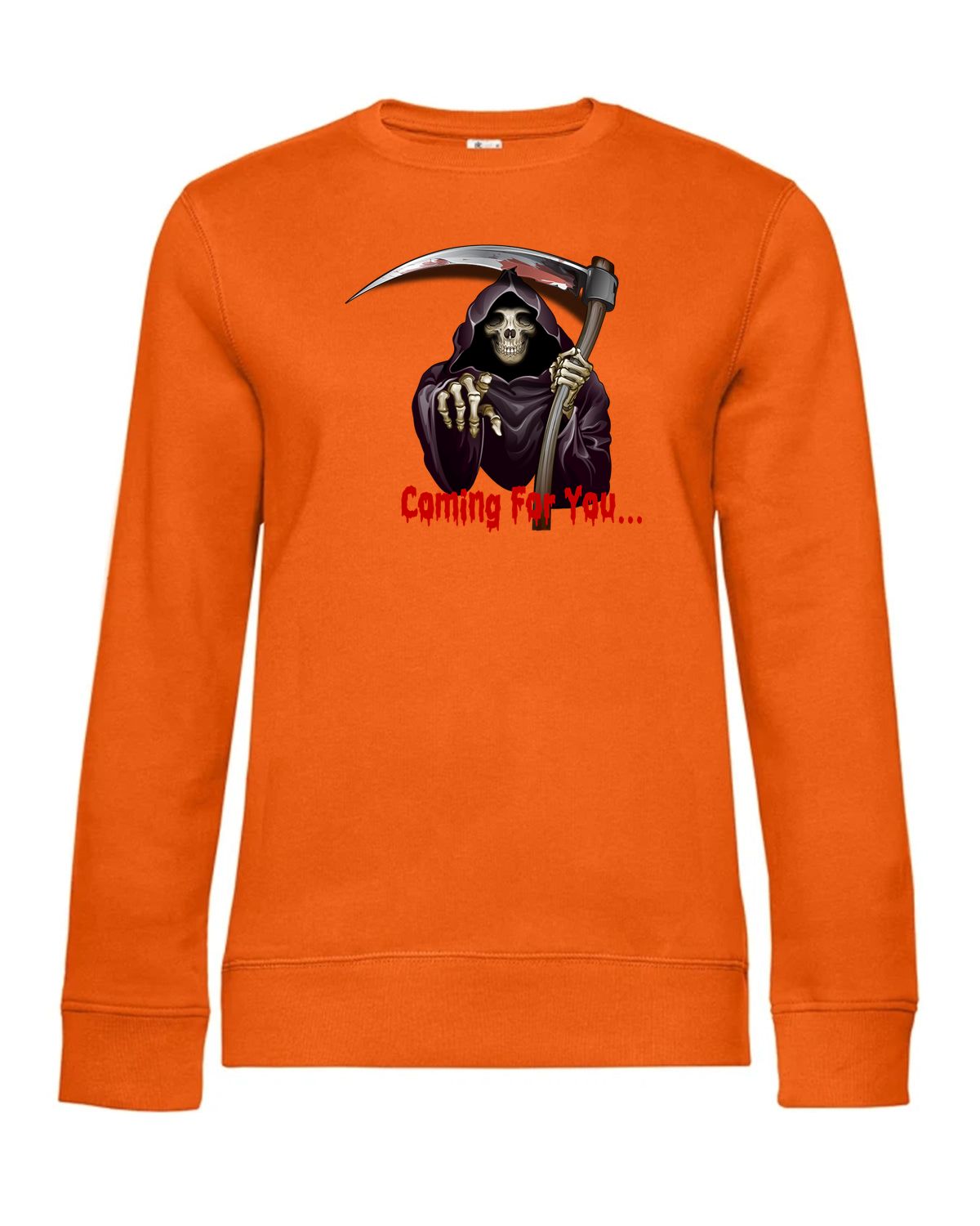 bundle-src:https://cdn.shopify.com/s/files/1/0946/1078/4639/files/WW01Q_P_BC_233_01.jpg?v=1773217929