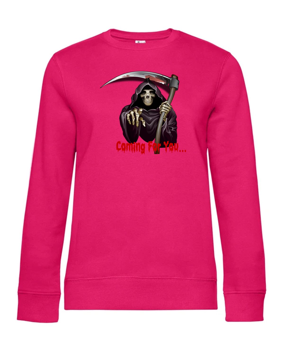 bundle-src:https://cdn.shopify.com/s/files/1/0946/1078/4639/files/WW01Q_P_BC_309_01.jpg?v=1773217929