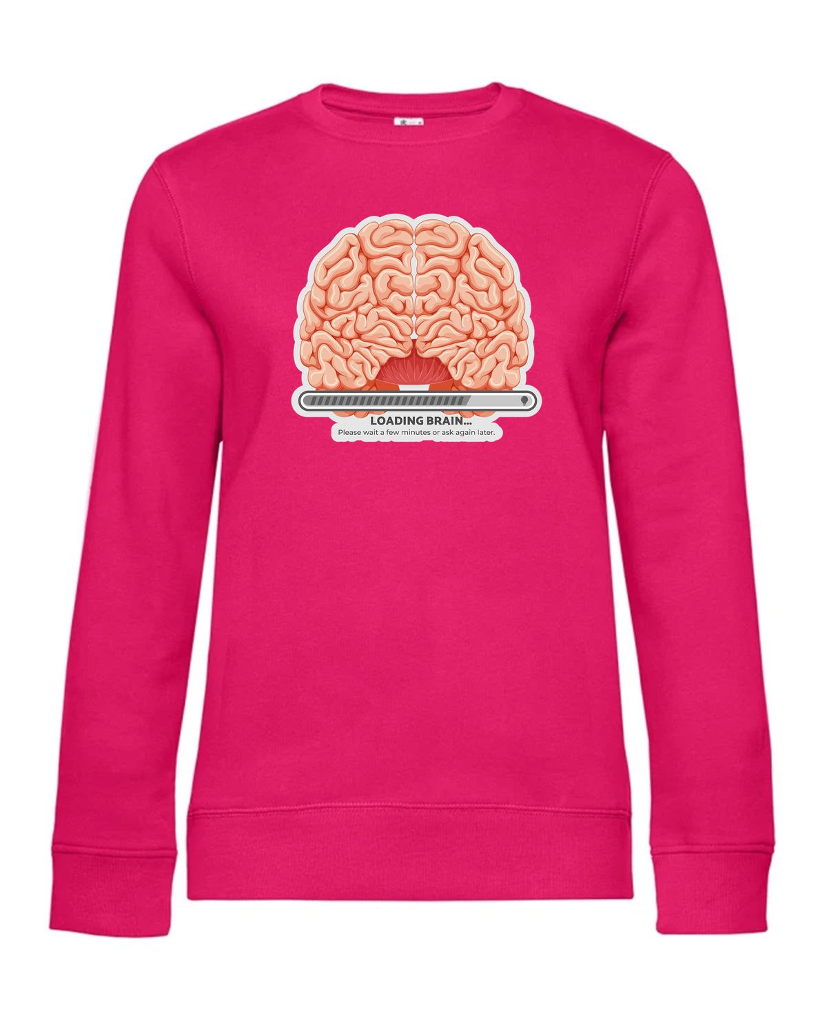 bundle-src:https://cdn.shopify.com/s/files/1/0946/1078/4639/files/WW01Q_P_BC_309_01.jpg?v=1773217929