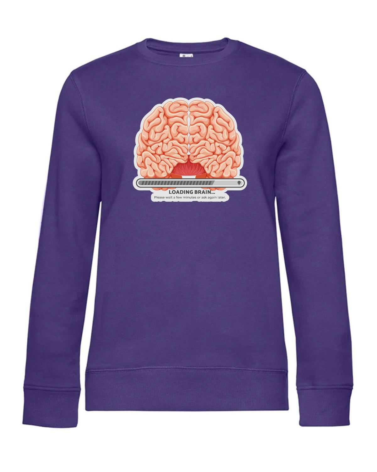 bundle-src:https://cdn.shopify.com/s/files/1/0946/1078/4639/files/WW01Q_P_BC_351_01.jpg?v=1773217929