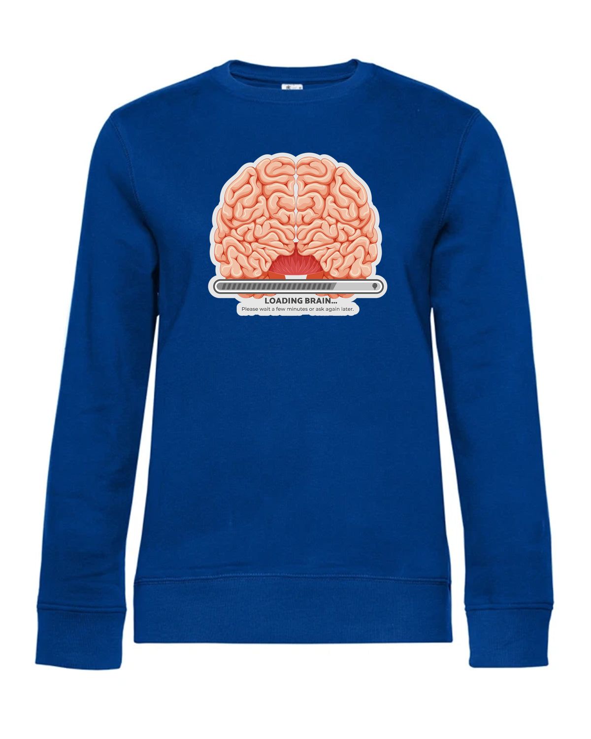 bundle-src:https://cdn.shopify.com/s/files/1/0946/1078/4639/files/WW01Q_P_BC_453_01.jpg?v=1773217929