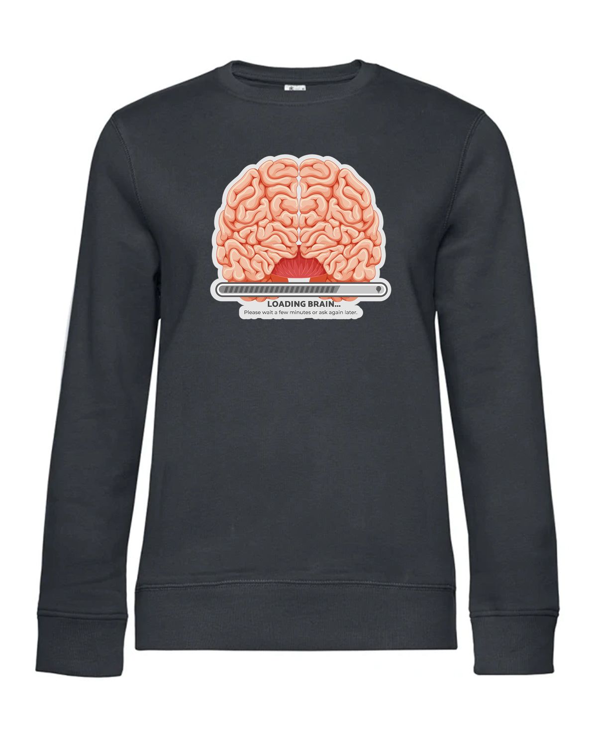 bundle-src:https://cdn.shopify.com/s/files/1/0946/1078/4639/files/WW01Q_P_BC_669_01.jpg?v=1773217929