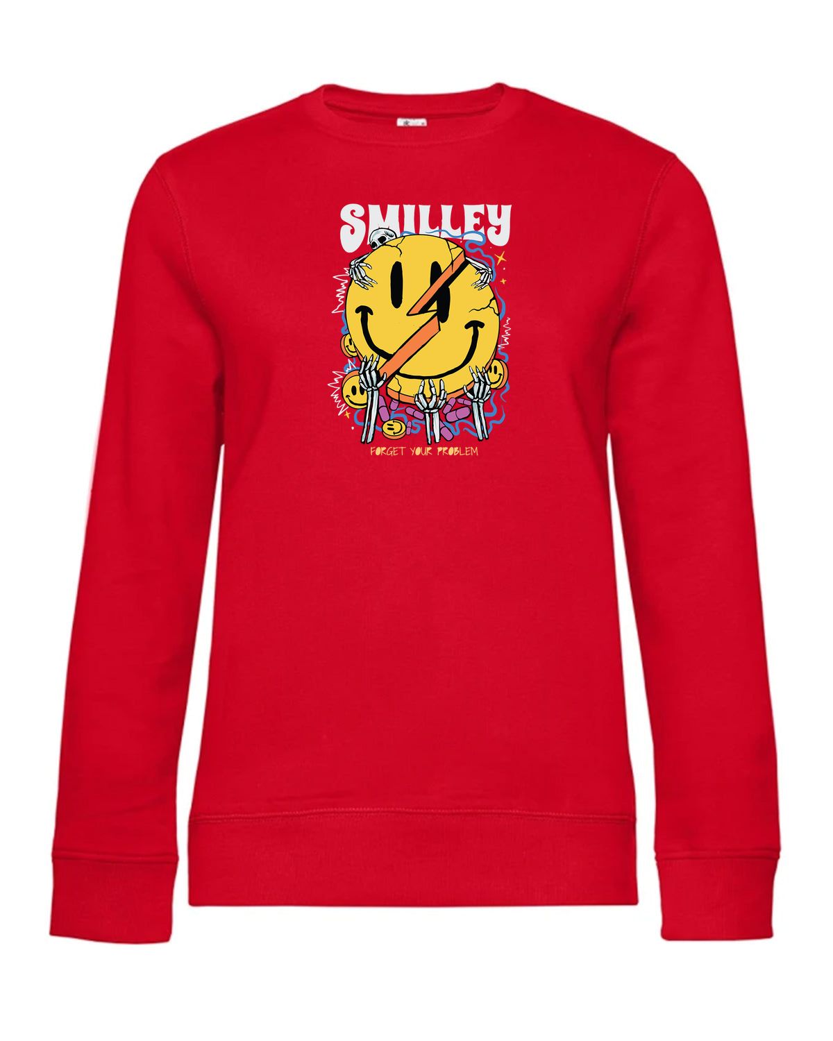 bundle-src:https://cdn.shopify.com/s/files/1/0946/1078/4639/files/WW01Q_P_BC_004_01.jpg?v=1773217929