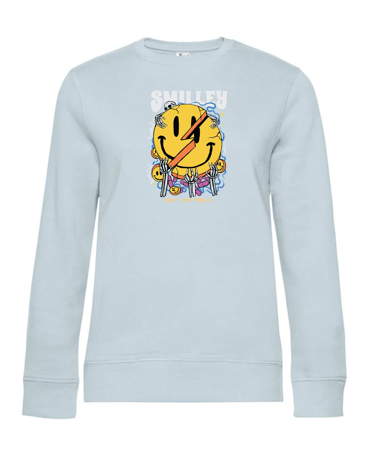 bundle-src:https://cdn.shopify.com/s/files/1/0946/1078/4639/files/WW01Q_P_BC_405_01.jpg?v=1773217929