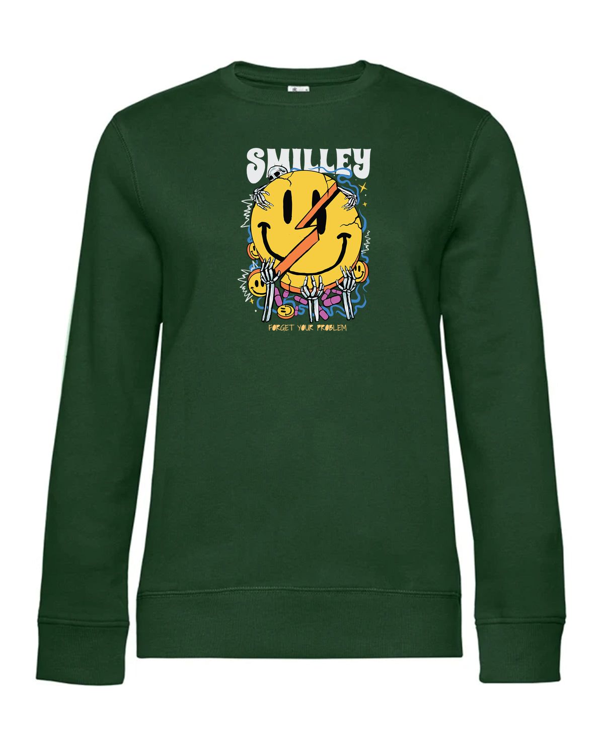 bundle-src:https://cdn.shopify.com/s/files/1/0946/1078/4639/files/WW01Q_P_BC_540_01.jpg?v=1773217929