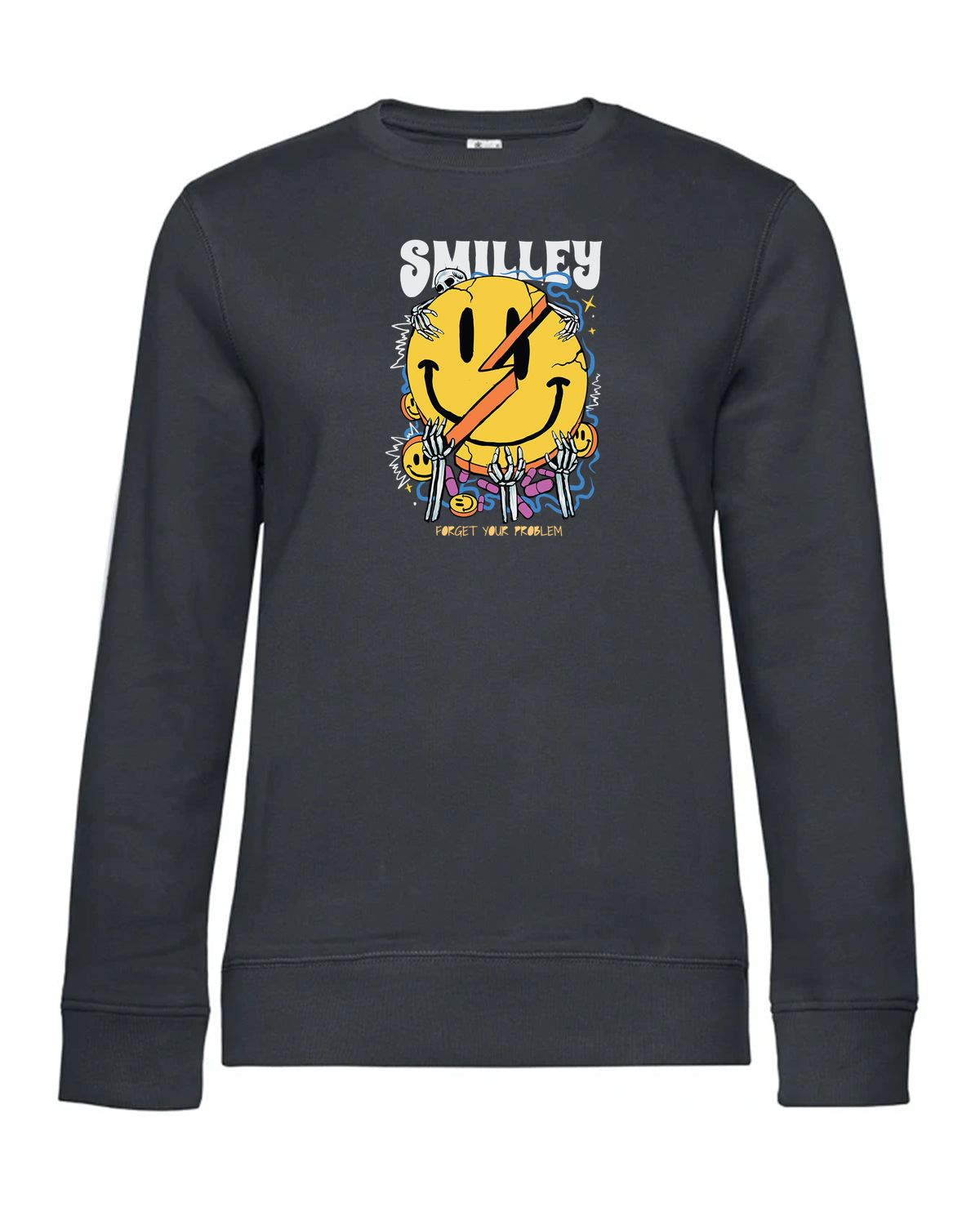 bundle-src:https://cdn.shopify.com/s/files/1/0946/1078/4639/files/WW01Q_P_BC_669_01.jpg?v=1773217929