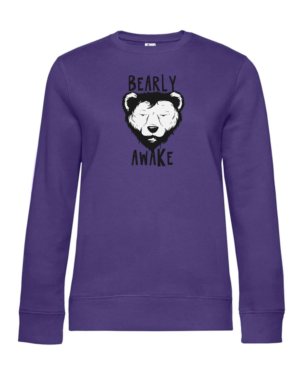 bundle-src:https://cdn.shopify.com/s/files/1/0946/1078/4639/files/WW01Q_P_BC_351_01.jpg?v=1773217929