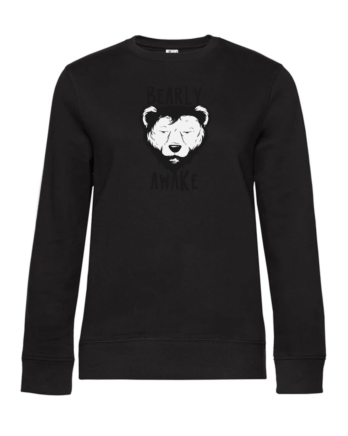 bundle-src:https://cdn.shopify.com/s/files/1/0946/1078/4639/files/WW01Q_P_BC_005_01.jpg?v=1773217929