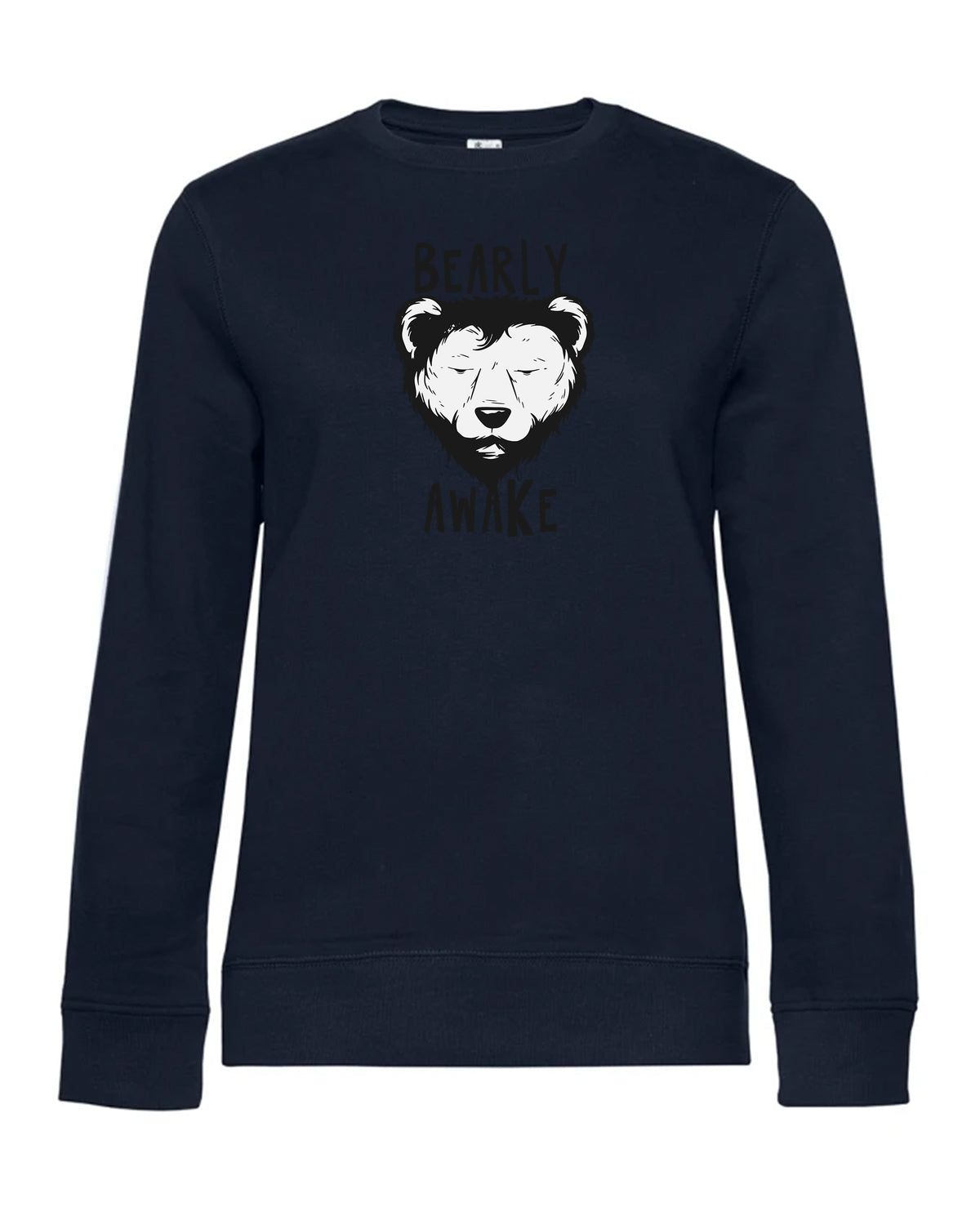 bundle-src:https://cdn.shopify.com/s/files/1/0946/1078/4639/files/WW01Q_P_BC_006_01_navy.jpg?v=1773217929