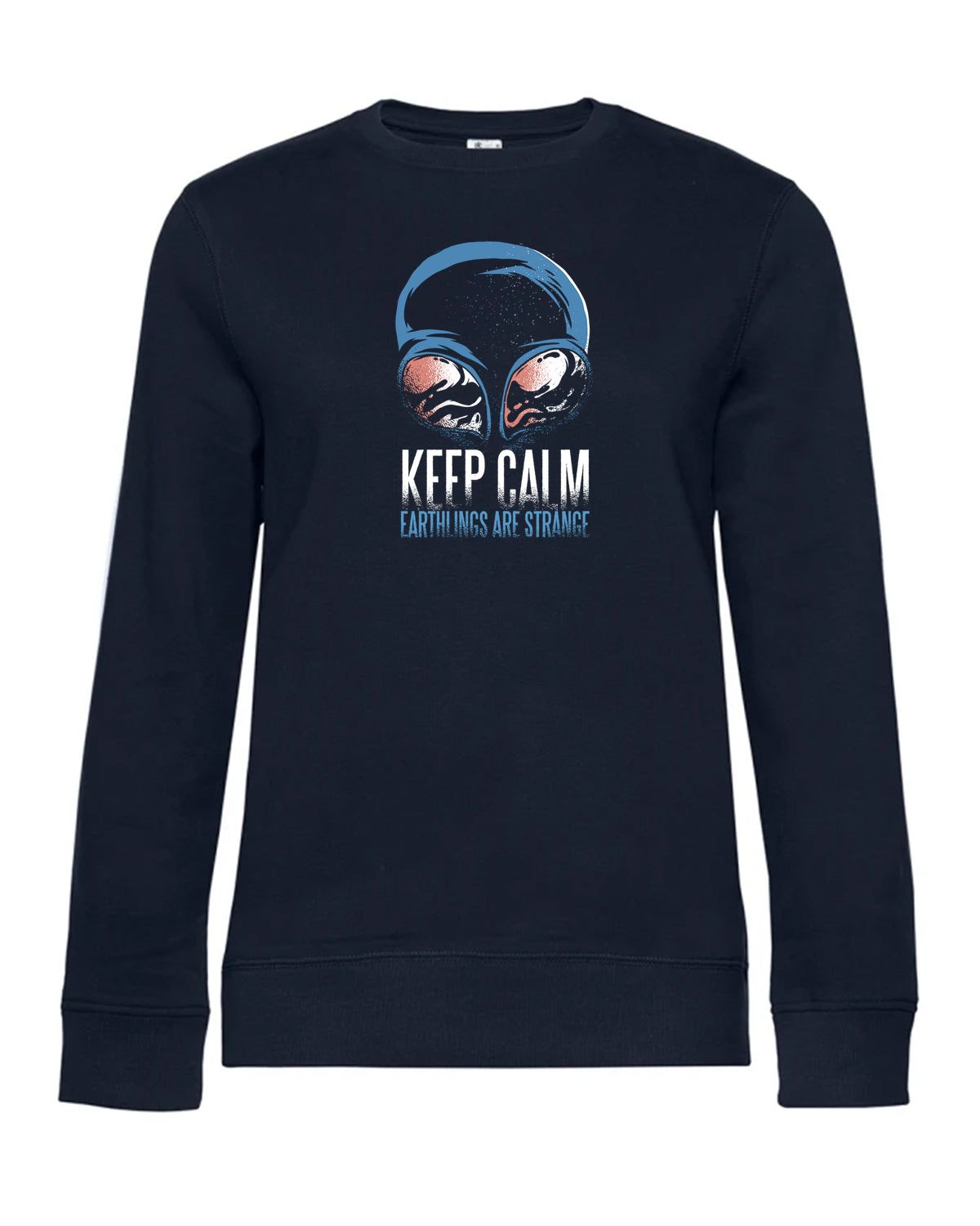 bundle-src:https://cdn.shopify.com/s/files/1/0946/1078/4639/files/WW01Q_P_BC_006_01.jpg?v=1773217929