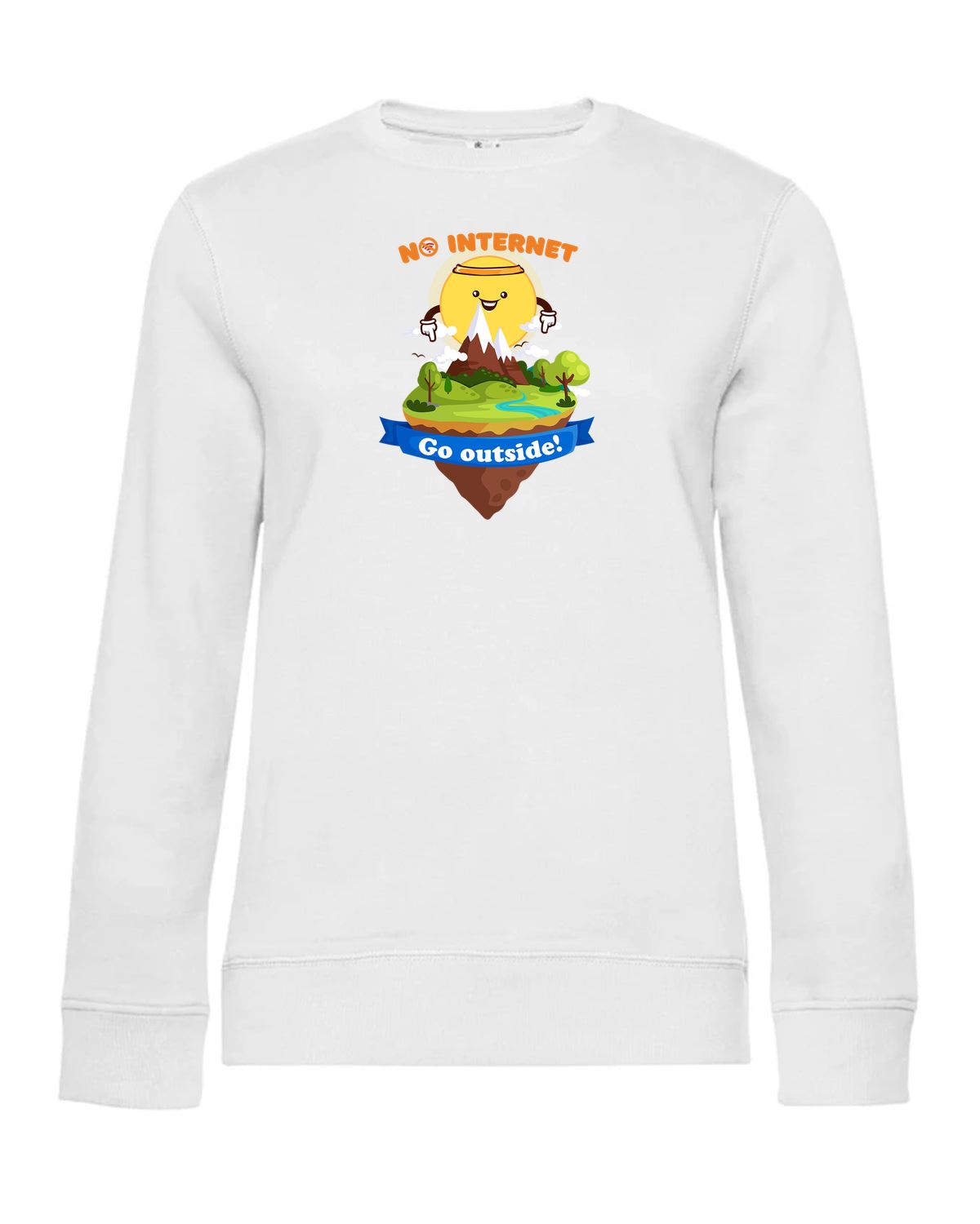 bundle-src:https://cdn.shopify.com/s/files/1/0946/1078/4639/files/WW01Q_P_BC_001_01_4bfb5ef5-2f18-455e-94c1-74eb0fecf596_2048x2048.jpg?v=1773217929