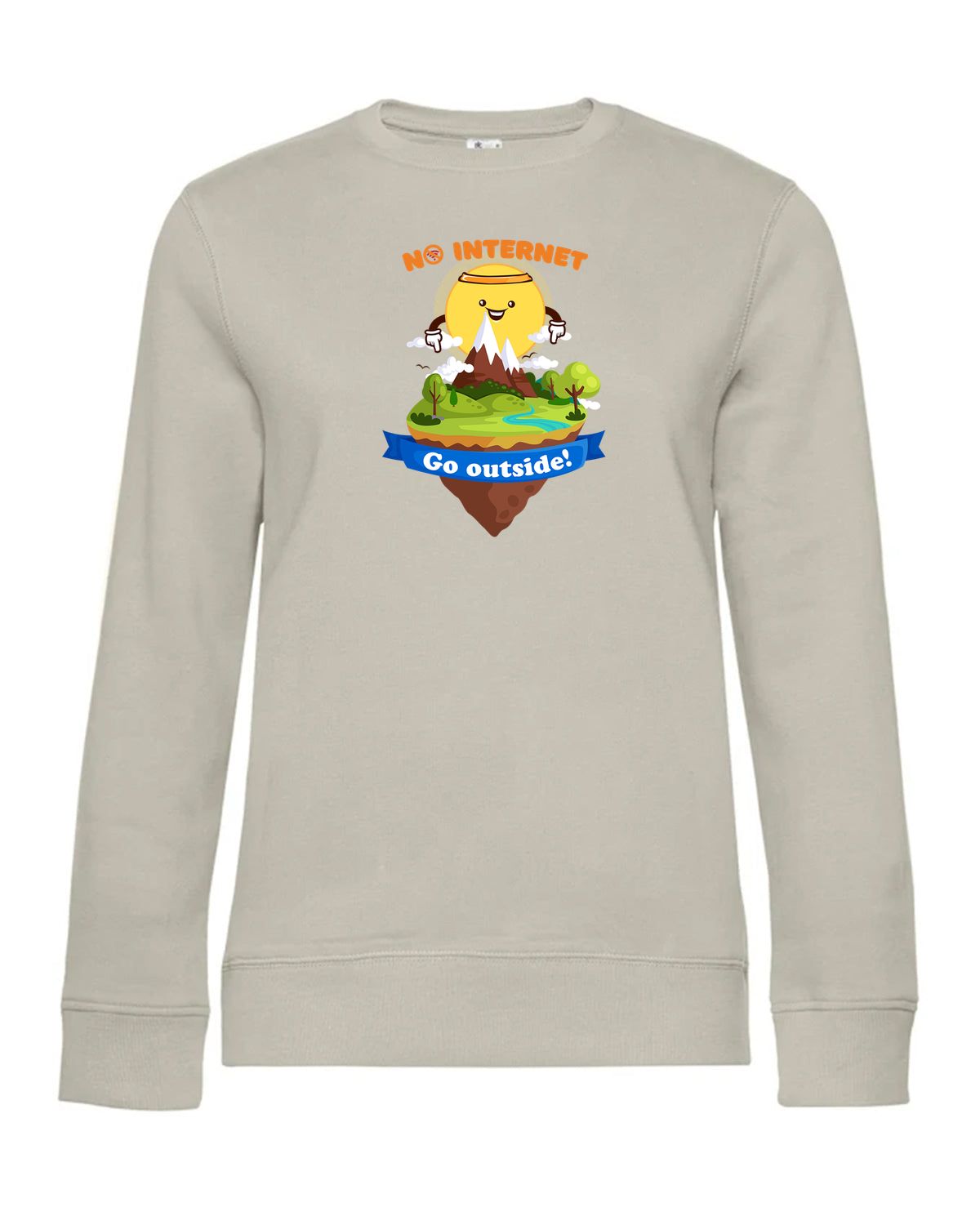 bundle-src:https://cdn.shopify.com/s/files/1/0946/1078/4639/files/WW01Q_P_BC_672_01.jpg?v=1773217929