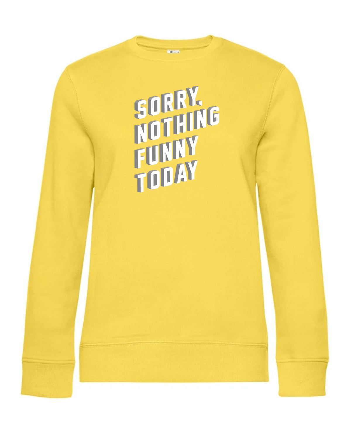 bundle-src:https://cdn.shopify.com/s/files/1/0946/1078/4639/files/WW01Q_P_BC_205_01.jpg?v=1773217929