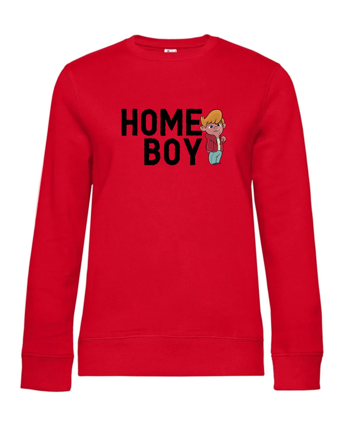 bundle-src:https://cdn.shopify.com/s/files/1/0946/1078/4639/files/WW01Q_P_BC_004_01.jpg?v=1773217929