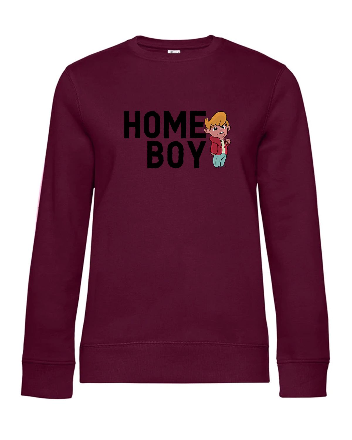 bundle-src:https://cdn.shopify.com/s/files/1/0946/1078/4639/files/WW01Q_P_BC_369_01.jpg?v=1773217929