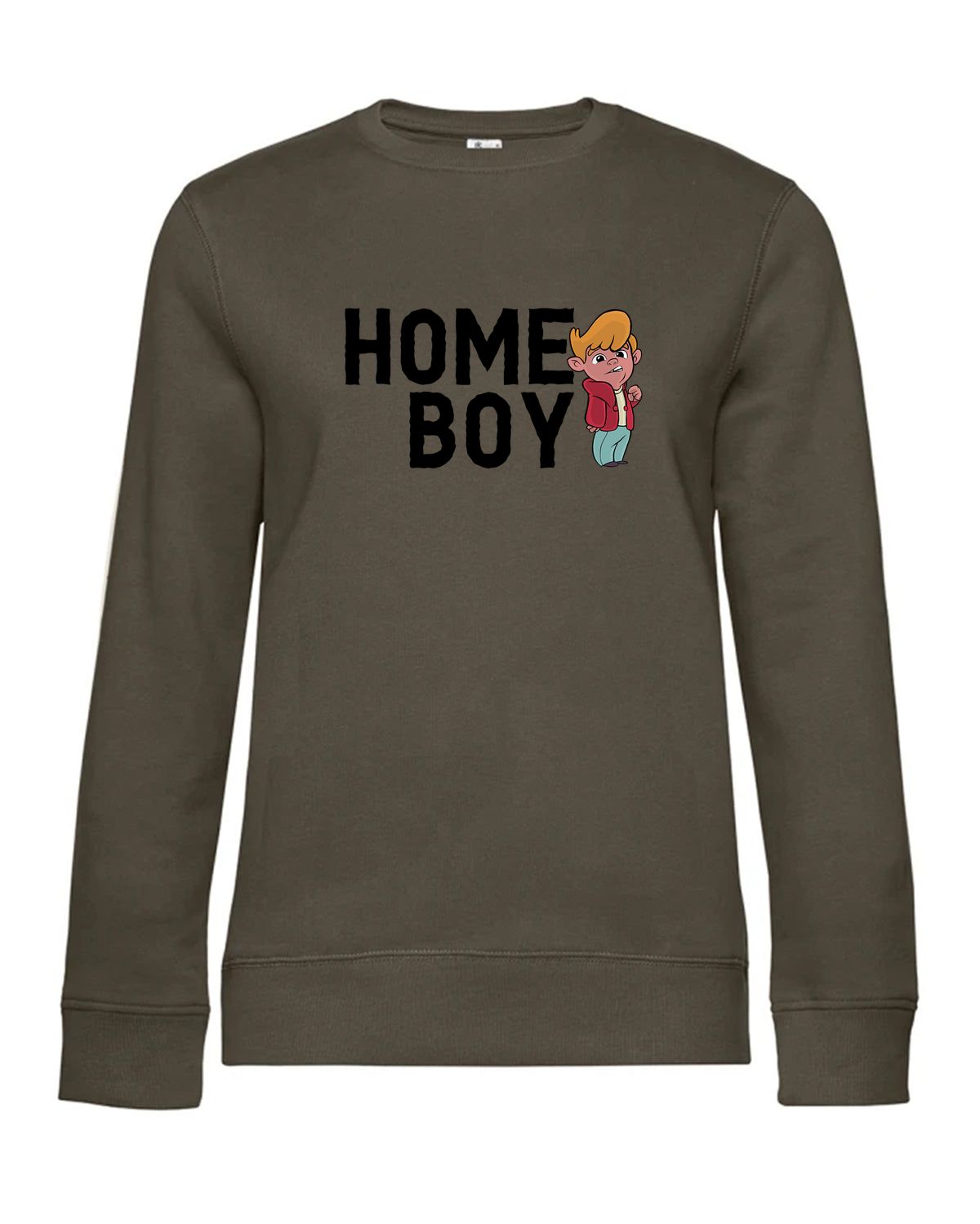 bundle-src:https://cdn.shopify.com/s/files/1/0946/1078/4639/files/WW01Q_P_BC_555_01.jpg?v=1773217929