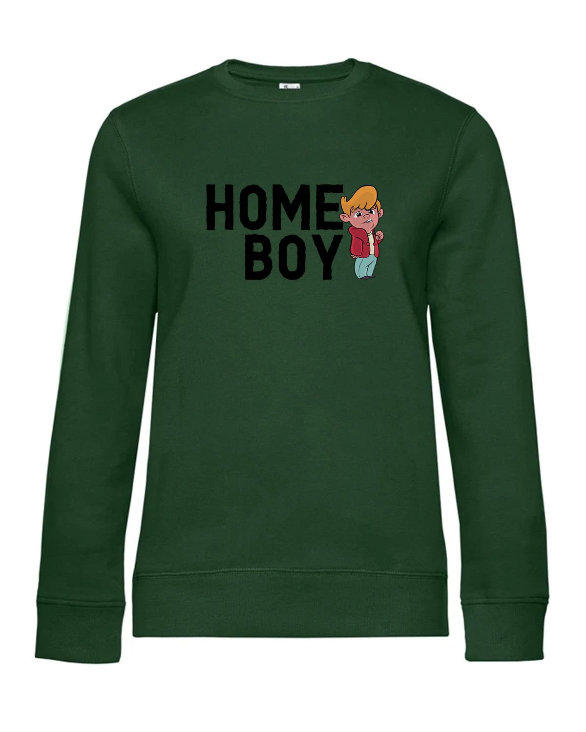 bundle-src:https://cdn.shopify.com/s/files/1/0946/1078/4639/files/WW01Q_P_BC_540_01.jpg?v=1773217929