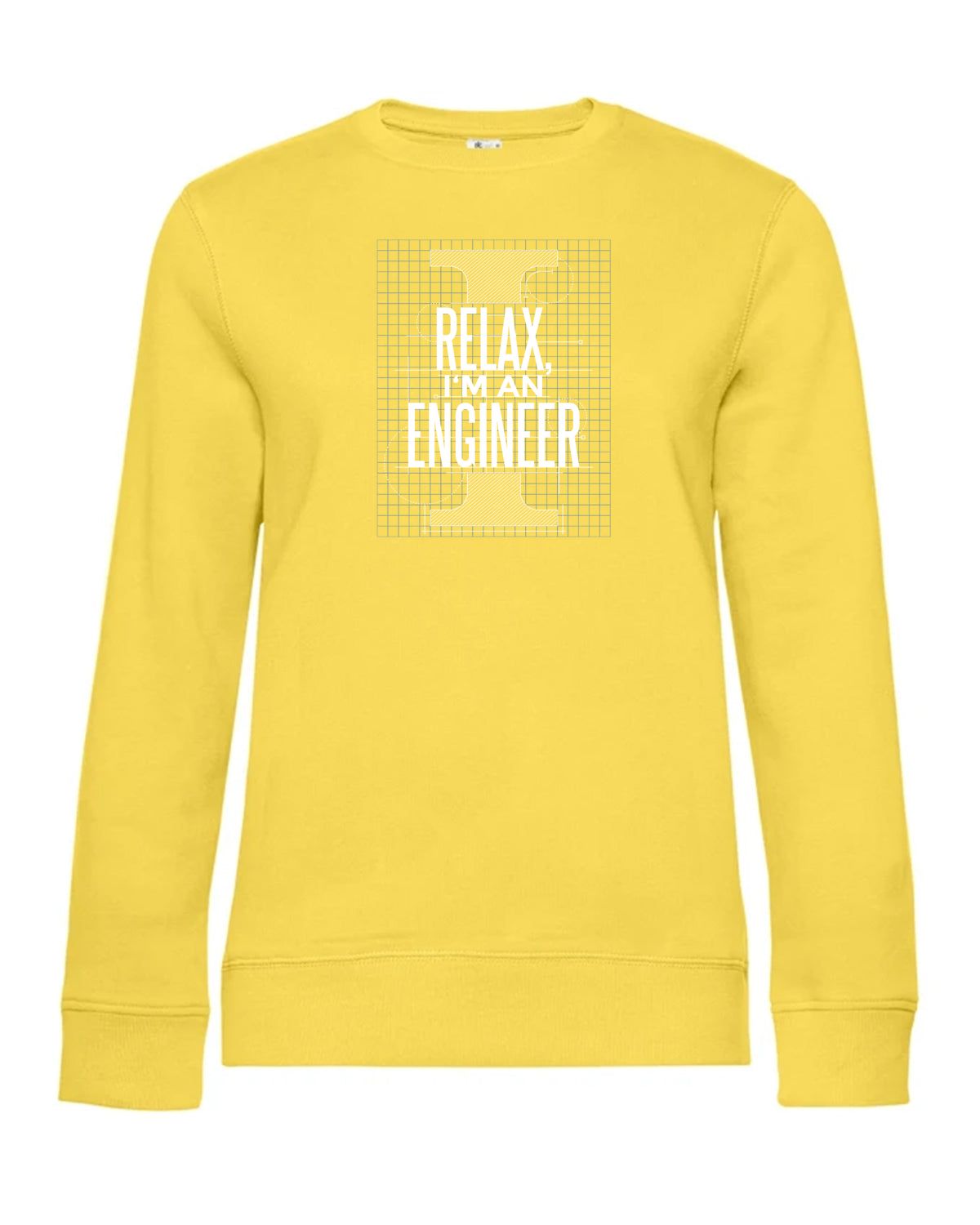 bundle-src:https://cdn.shopify.com/s/files/1/0946/1078/4639/files/WW01Q_P_BC_205_01.jpg?v=1773217929