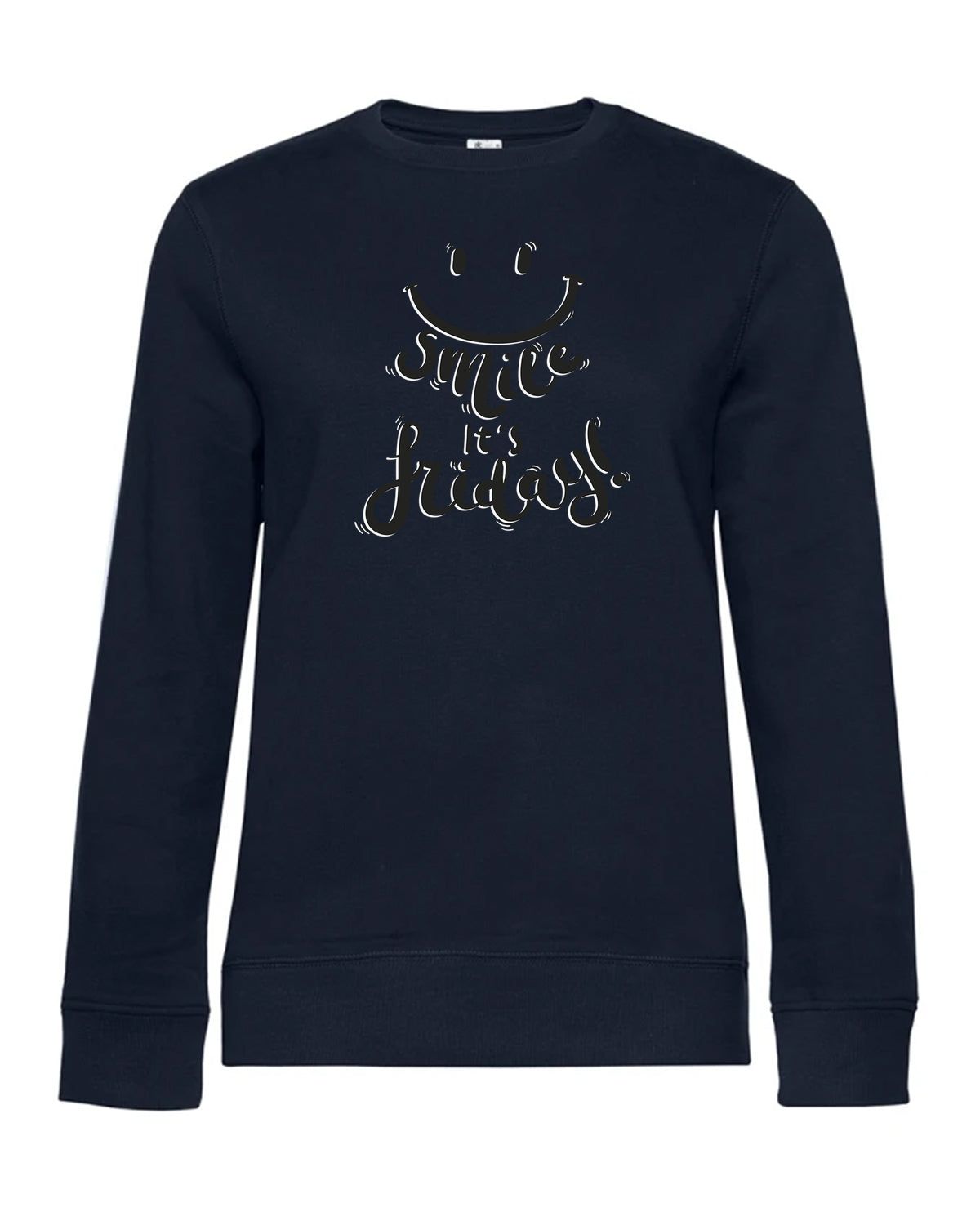 bundle-src:https://cdn.shopify.com/s/files/1/0946/1078/4639/files/WW01Q_P_BC_006_01.jpg?v=1773217929