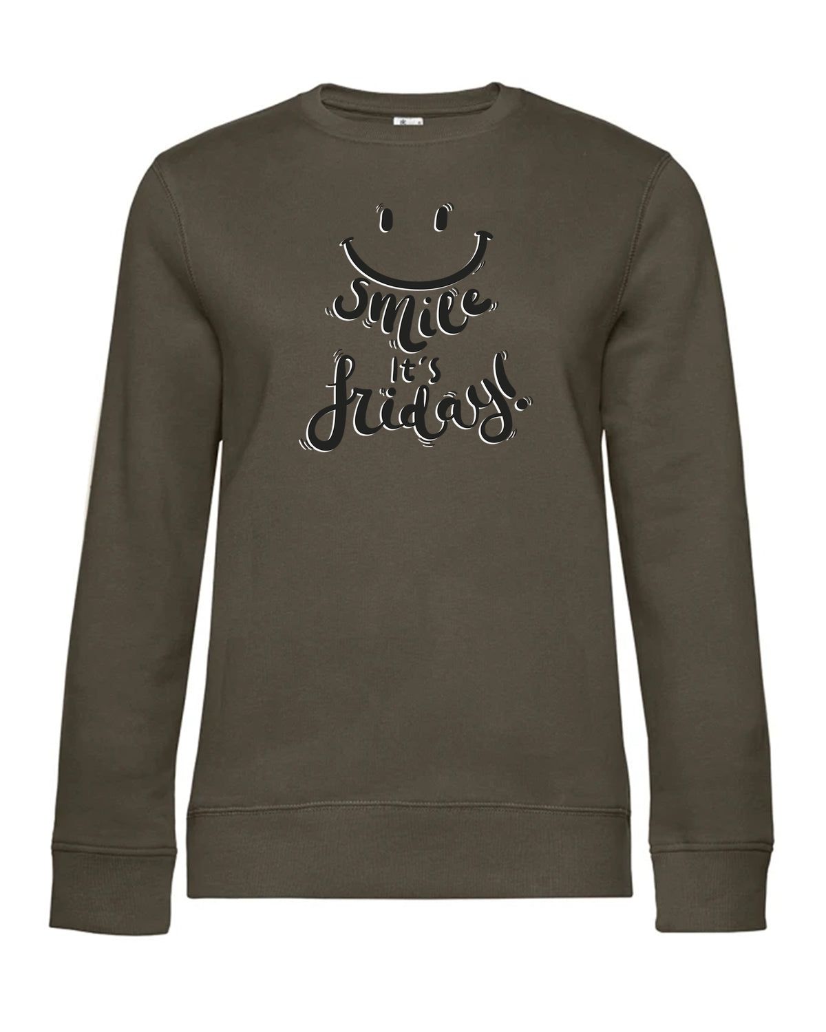 bundle-src:https://cdn.shopify.com/s/files/1/0946/1078/4639/files/WW01Q_P_BC_555_01.jpg?v=1773217929