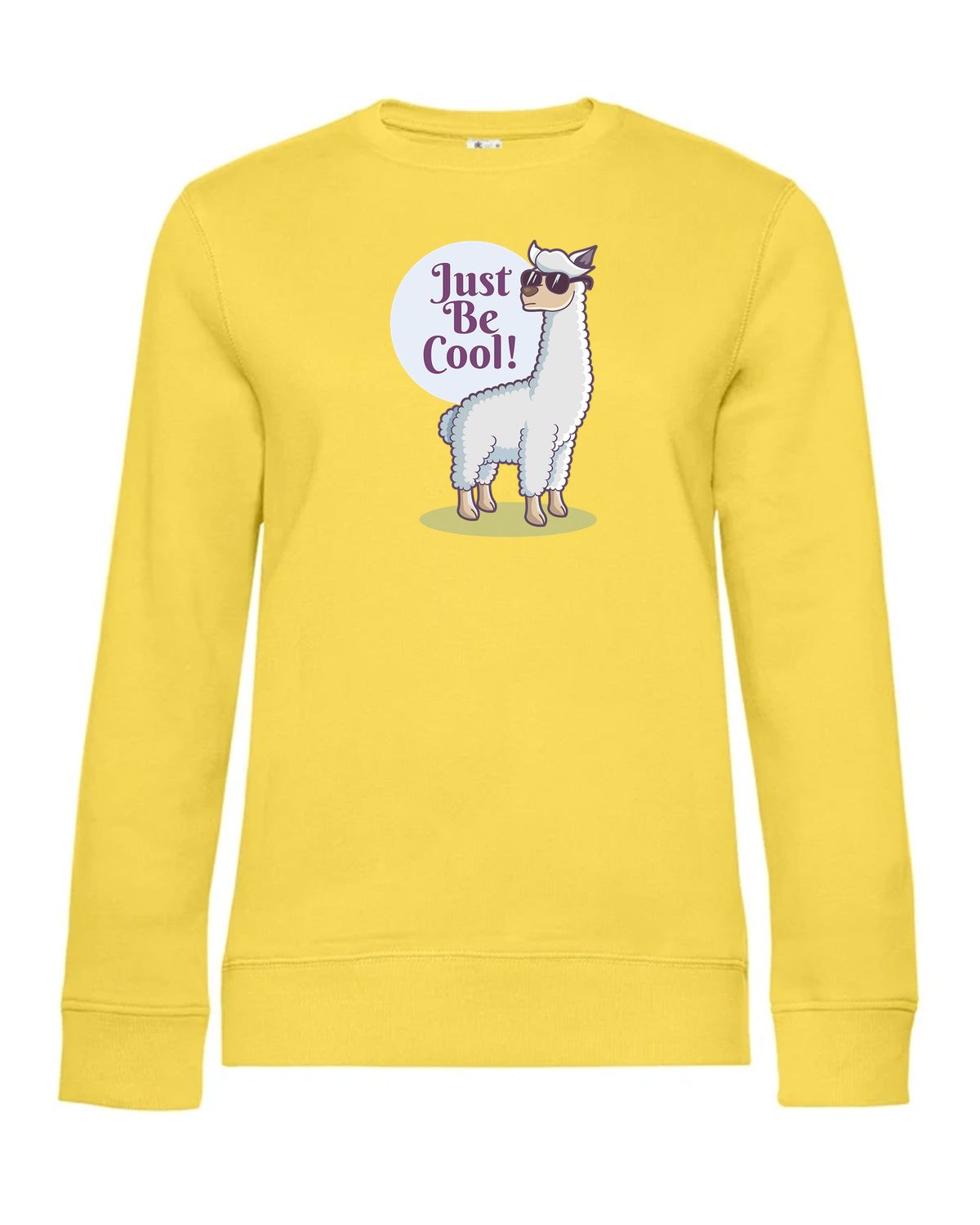 bundle-src:https://cdn.shopify.com/s/files/1/0946/1078/4639/files/WW01Q_P_BC_205_01.jpg?v=1773217929