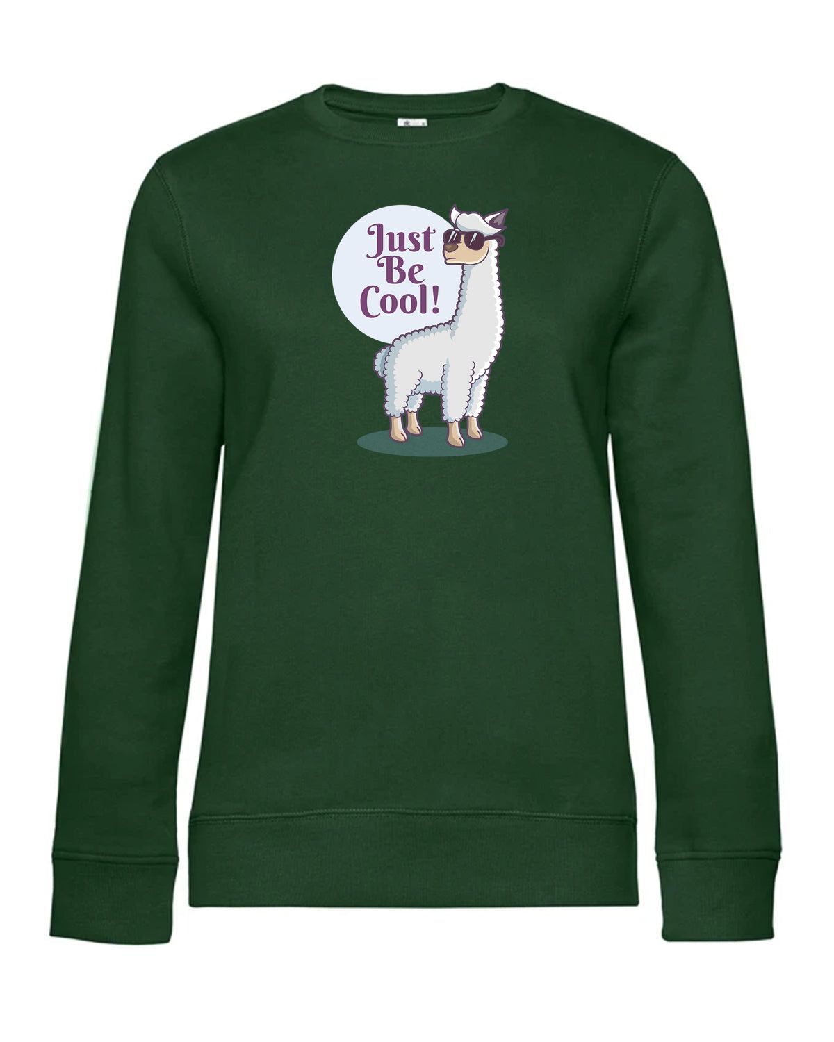 bundle-src:https://cdn.shopify.com/s/files/1/0946/1078/4639/files/WW01Q_P_BC_540_01.jpg?v=1773217929