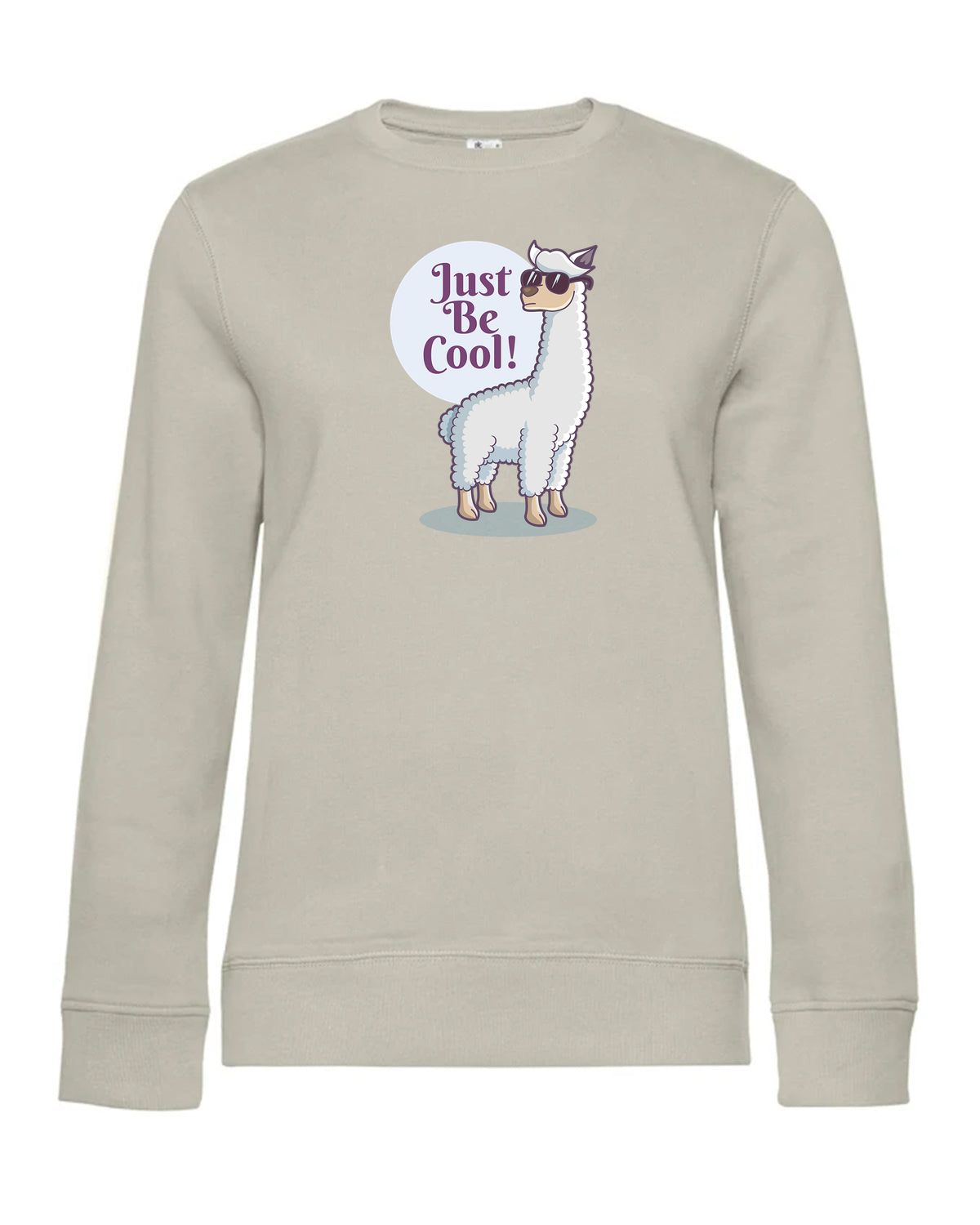 bundle-src:https://cdn.shopify.com/s/files/1/0946/1078/4639/files/WW01Q_P_BC_672_01.jpg?v=1773217929