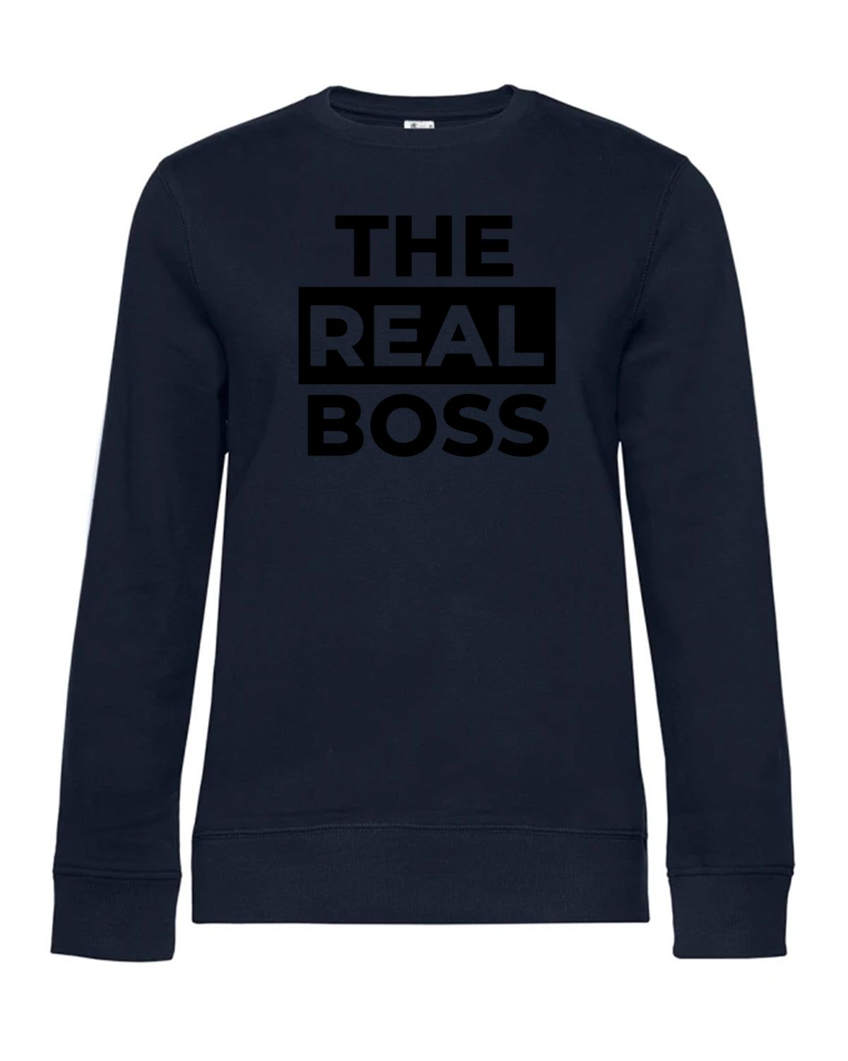 bundle-src:https://cdn.shopify.com/s/files/1/0946/1078/4639/files/WW01Q_P_BC_006_01.jpg?v=1773217929