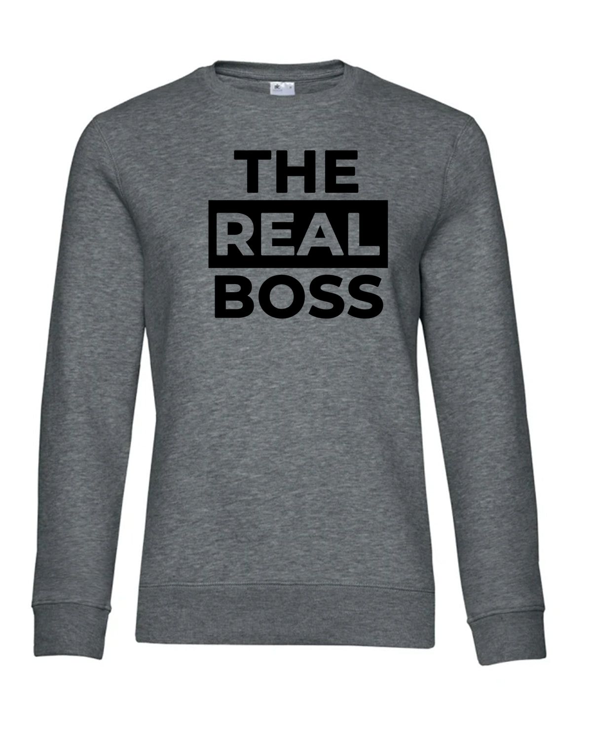 bundle-src:https://cdn.shopify.com/s/files/1/0946/1078/4639/files/WW01Q_P_BC_623_01.jpg?v=1773217929