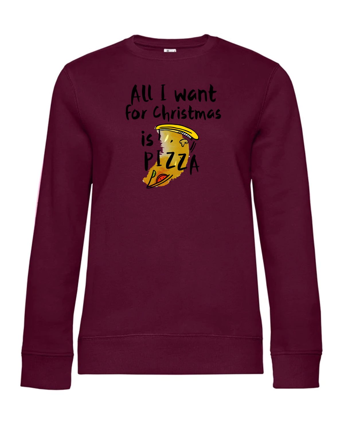 bundle-src:https://cdn.shopify.com/s/files/1/0946/1078/4639/files/WW01Q_P_BC_369_01.jpg?v=1773217929