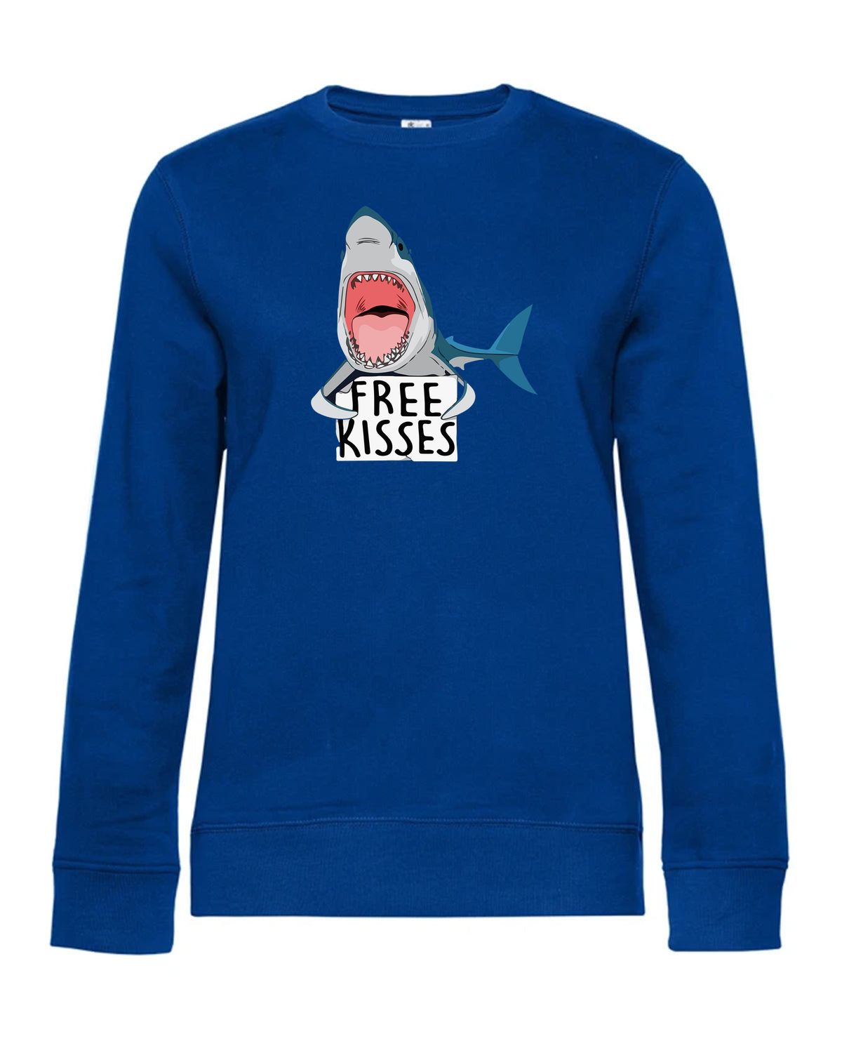 bundle-src:https://cdn.shopify.com/s/files/1/0946/1078/4639/files/WW01Q_P_BC_453_01.jpg?v=1773217929