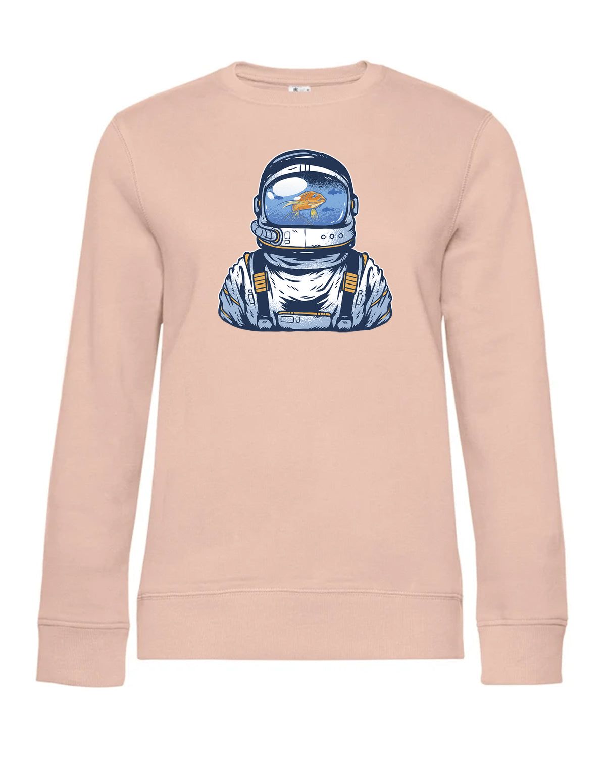 bundle-src:https://cdn.shopify.com/s/files/1/0946/1078/4639/files/WW01Q_P_BC_306_01.jpg?v=1773217929