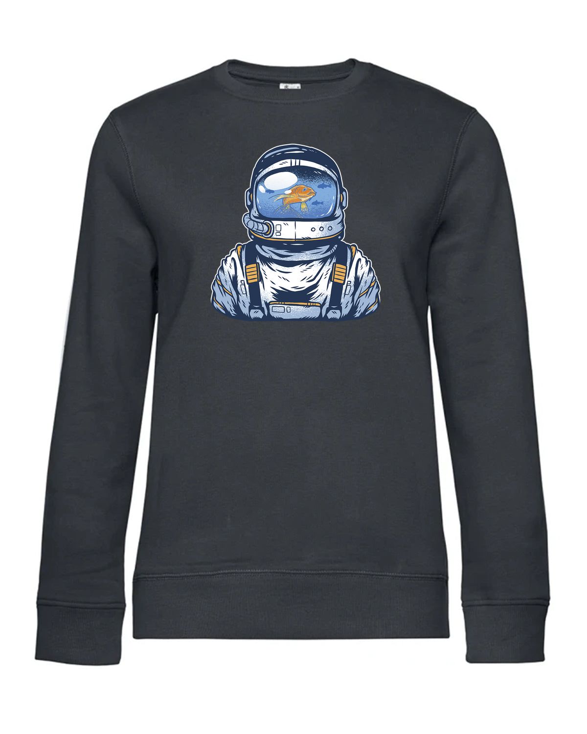 bundle-src:https://cdn.shopify.com/s/files/1/0946/1078/4639/files/WW01Q_P_BC_669_01.jpg?v=1773217929