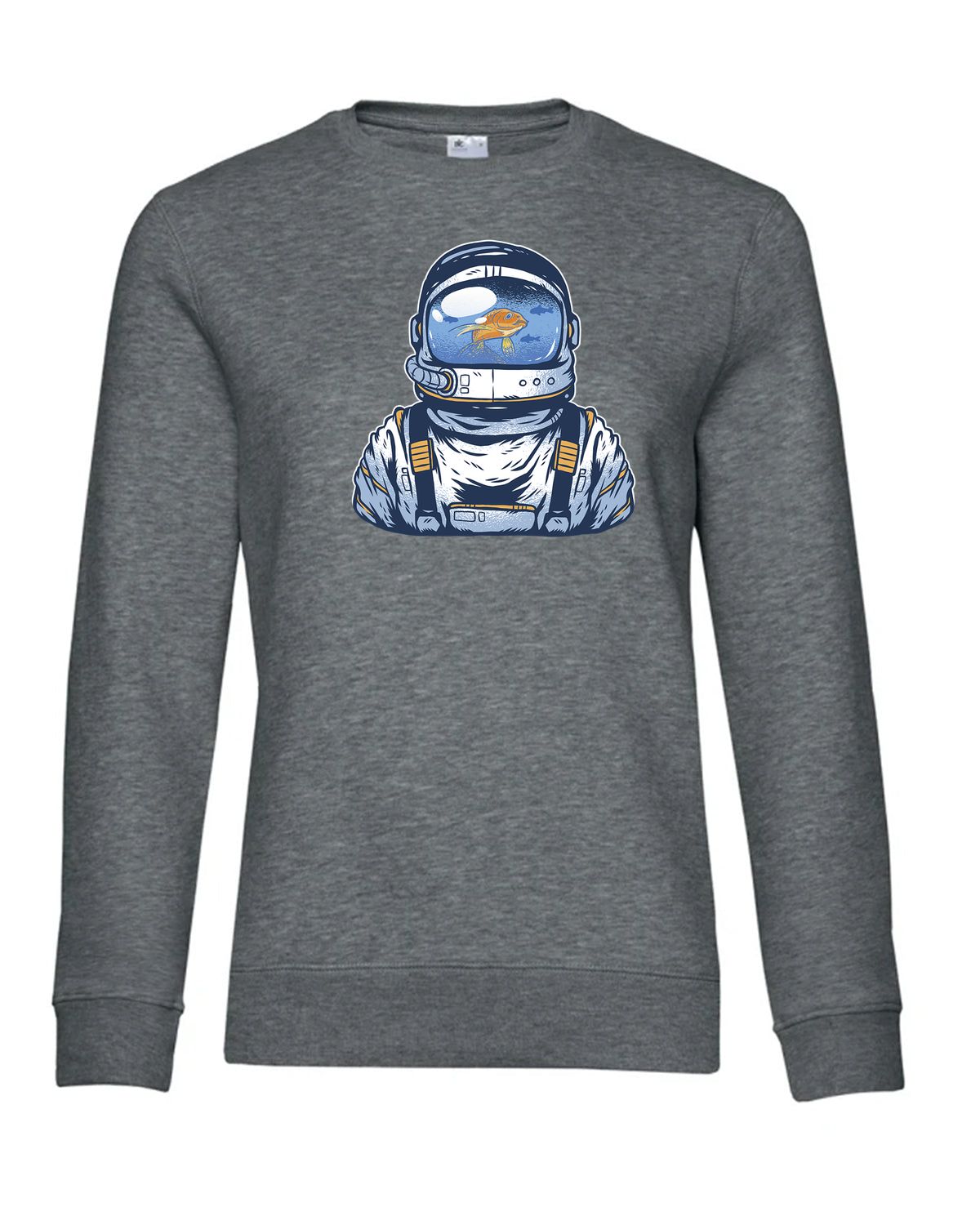 bundle-src:https://cdn.shopify.com/s/files/1/0946/1078/4639/files/WW01Q_P_BC_623_01.jpg?v=1773217929