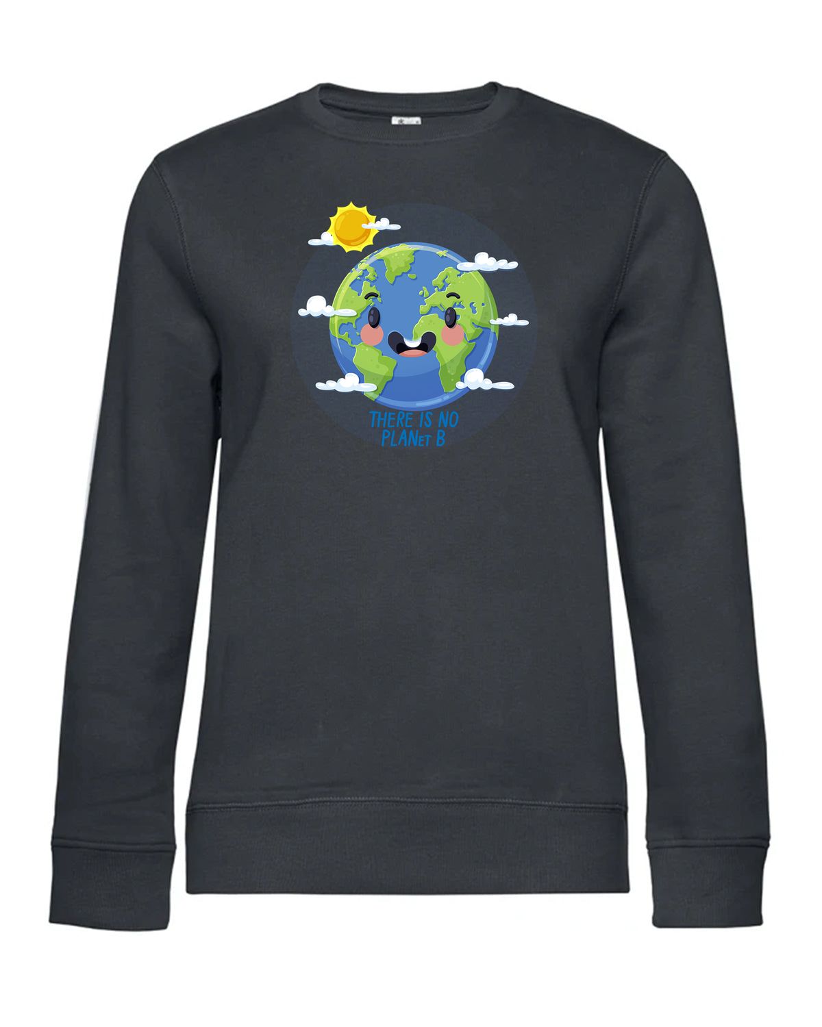 bundle-src:https://cdn.shopify.com/s/files/1/0946/1078/4639/files/WW01Q_P_BC_669_01.jpg?v=1773217929