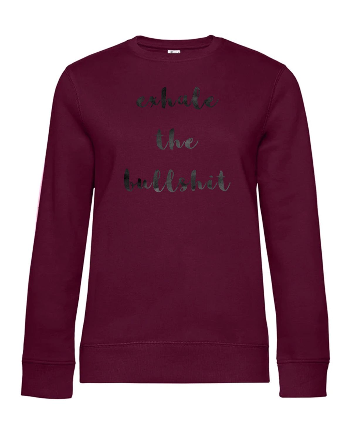 bundle-src:https://cdn.shopify.com/s/files/1/0946/1078/4639/files/WW01Q_P_BC_369_01.jpg?v=1773217929