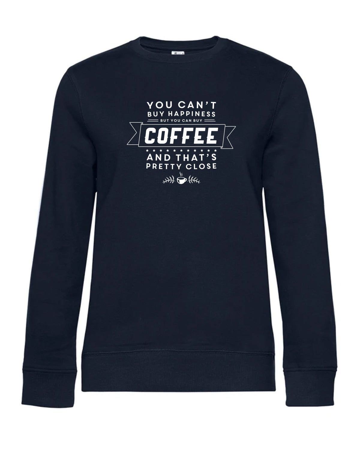 bundle-src:https://cdn.shopify.com/s/files/1/0946/1078/4639/files/WW01Q_P_BC_006_01.jpg?v=1773217929