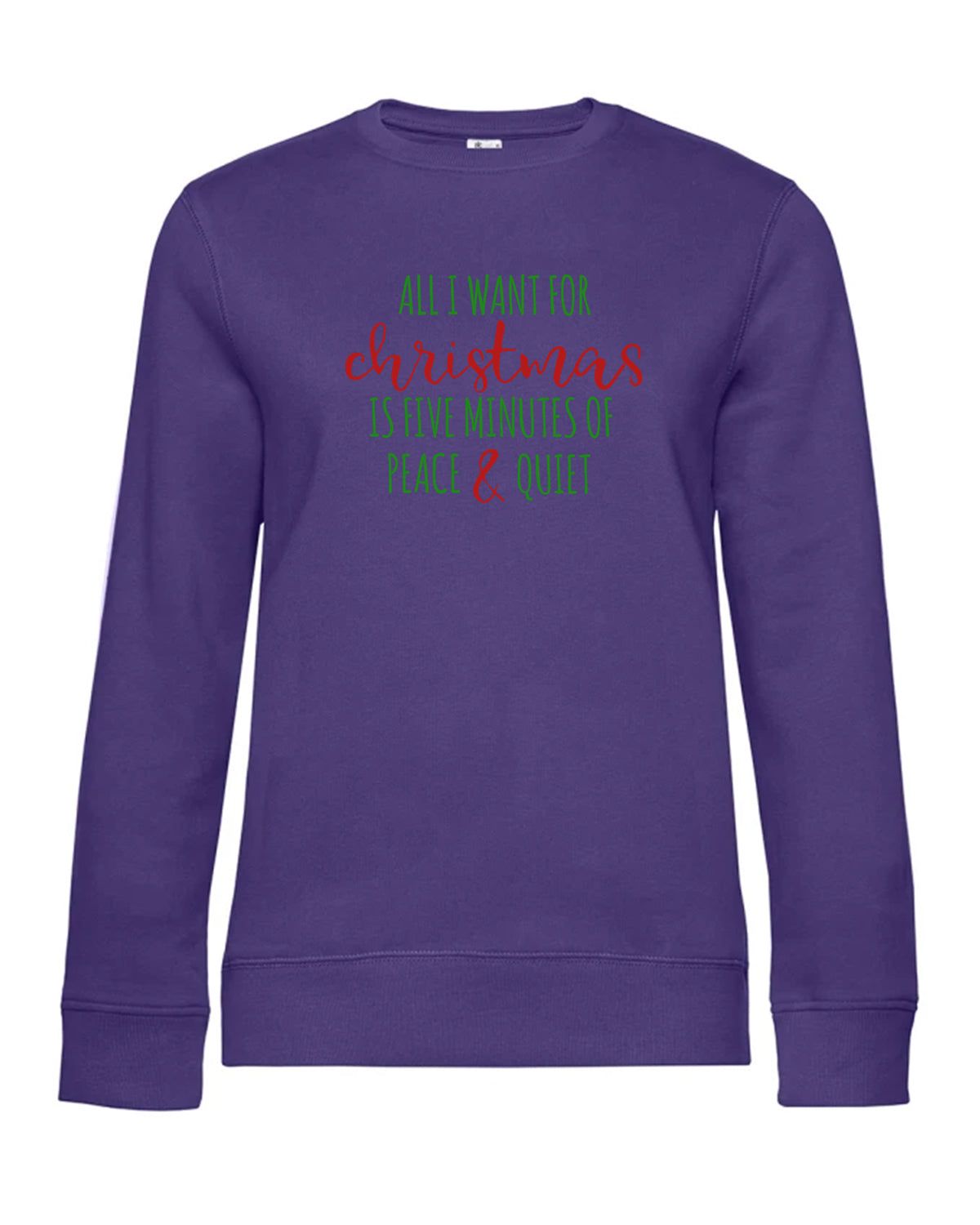 bundle-src:https://cdn.shopify.com/s/files/1/0946/1078/4639/files/WW01Q_P_BC_351_01.jpg?v=1773217929