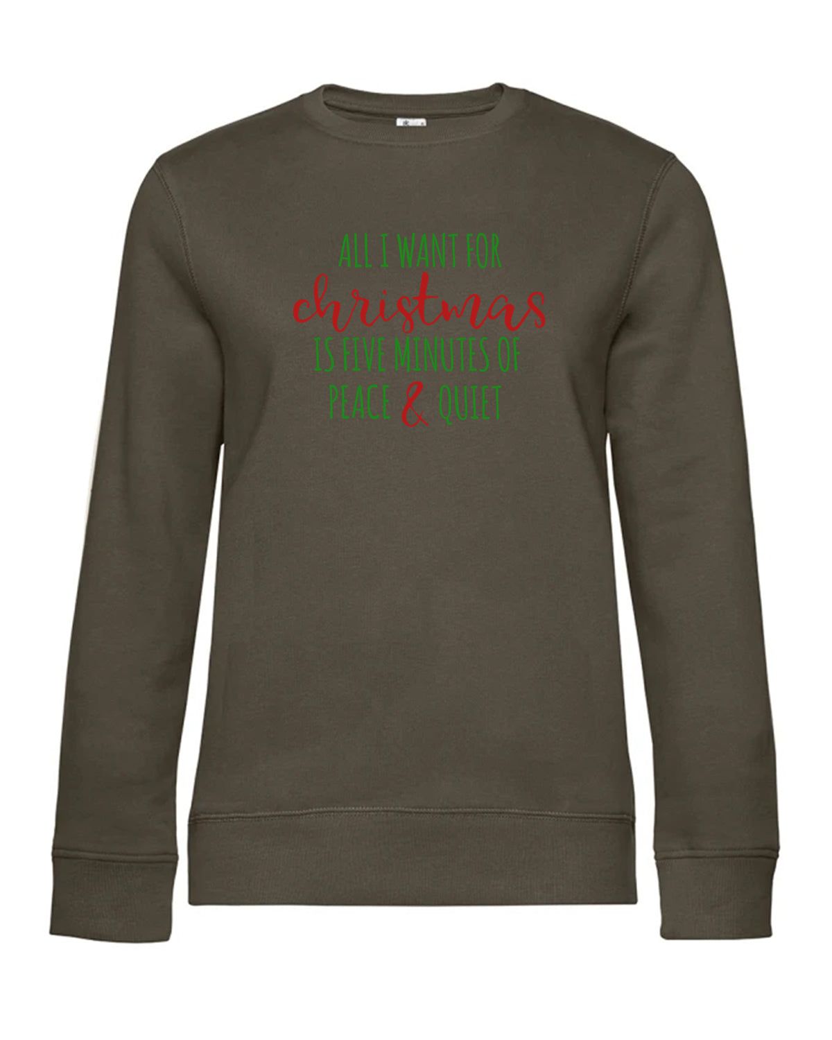 bundle-src:https://cdn.shopify.com/s/files/1/0946/1078/4639/files/WW01Q_P_BC_555_01.jpg?v=1773217929