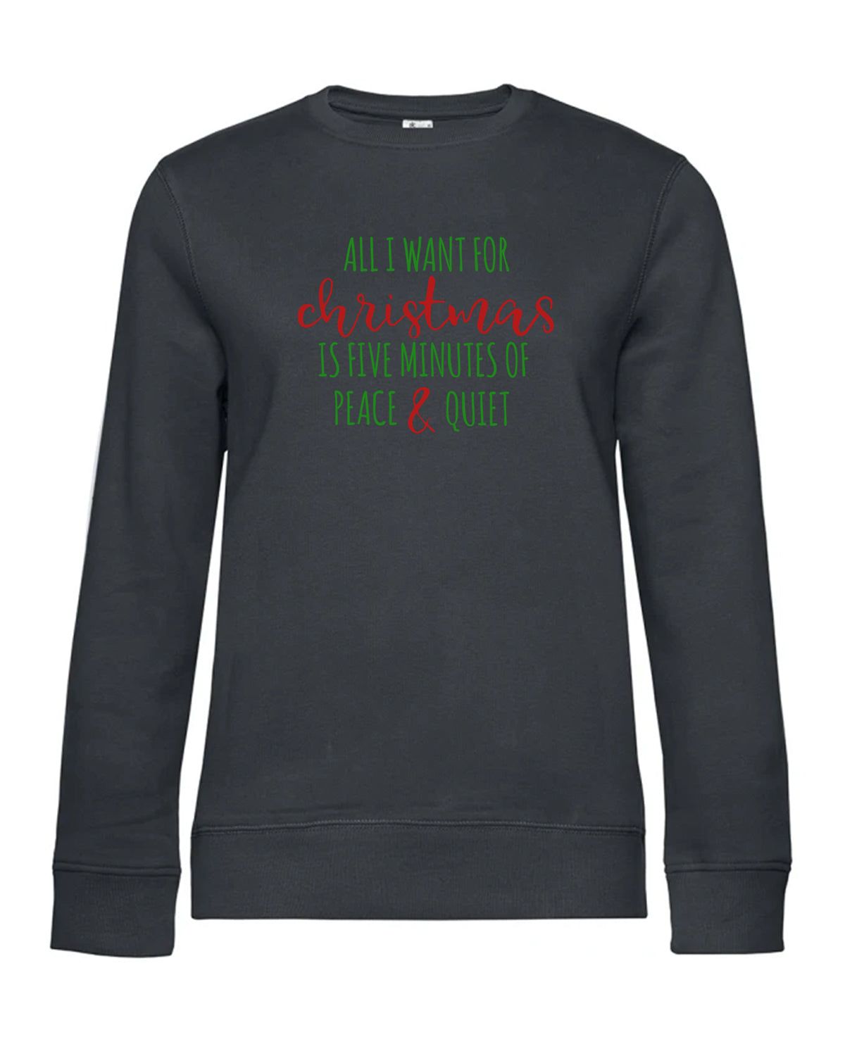 bundle-src:https://cdn.shopify.com/s/files/1/0946/1078/4639/files/WW01Q_P_BC_669_01.jpg?v=1773217929