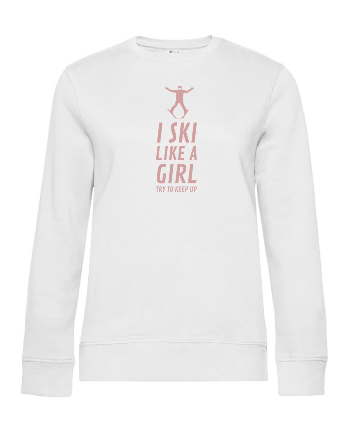 bundle-src:https://cdn.shopify.com/s/files/1/0946/1078/4639/files/WW01Q_P_BC_001_01.jpg?v=1773217929