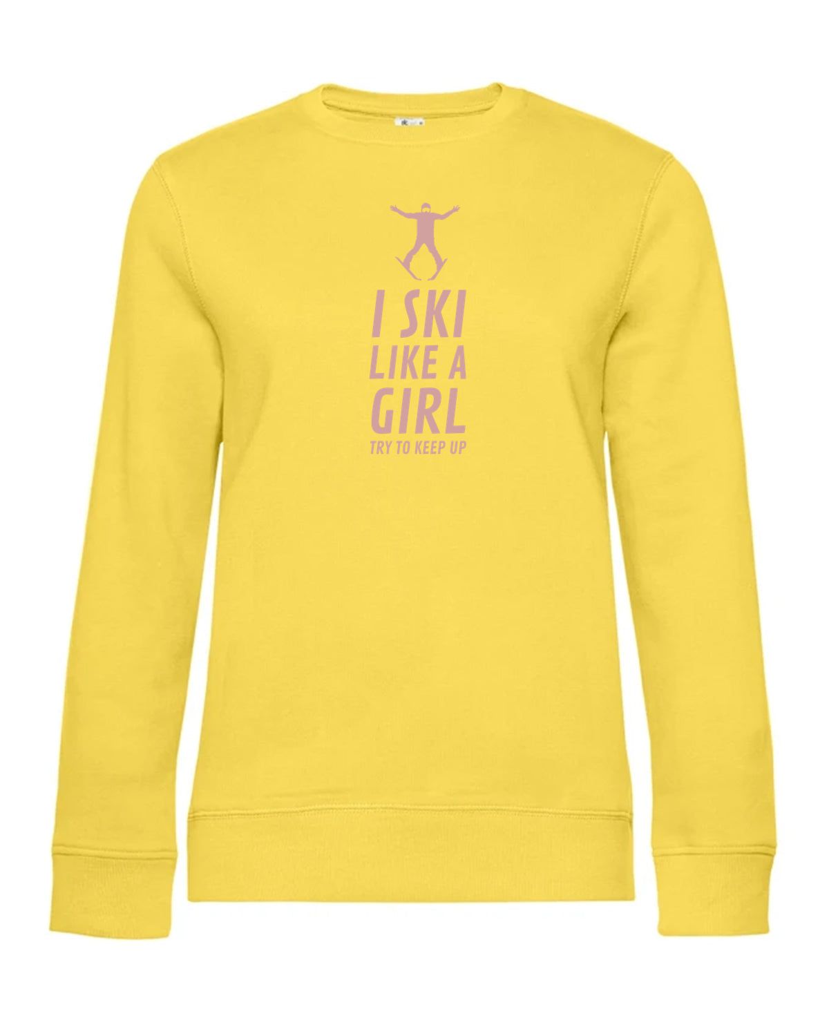 bundle-src:https://cdn.shopify.com/s/files/1/0946/1078/4639/files/WW01Q_P_BC_205_01.jpg?v=1773217929