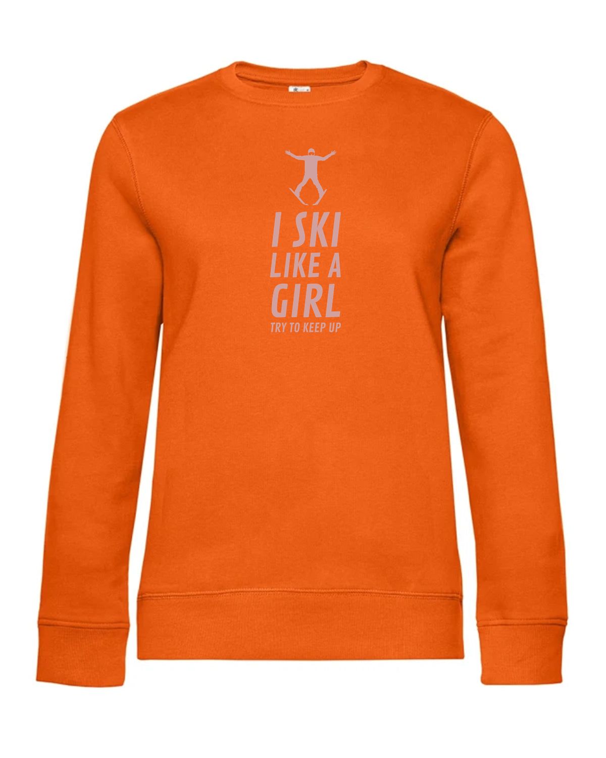 bundle-src:https://cdn.shopify.com/s/files/1/0946/1078/4639/files/WW01Q_P_BC_233_01.jpg?v=1773217929