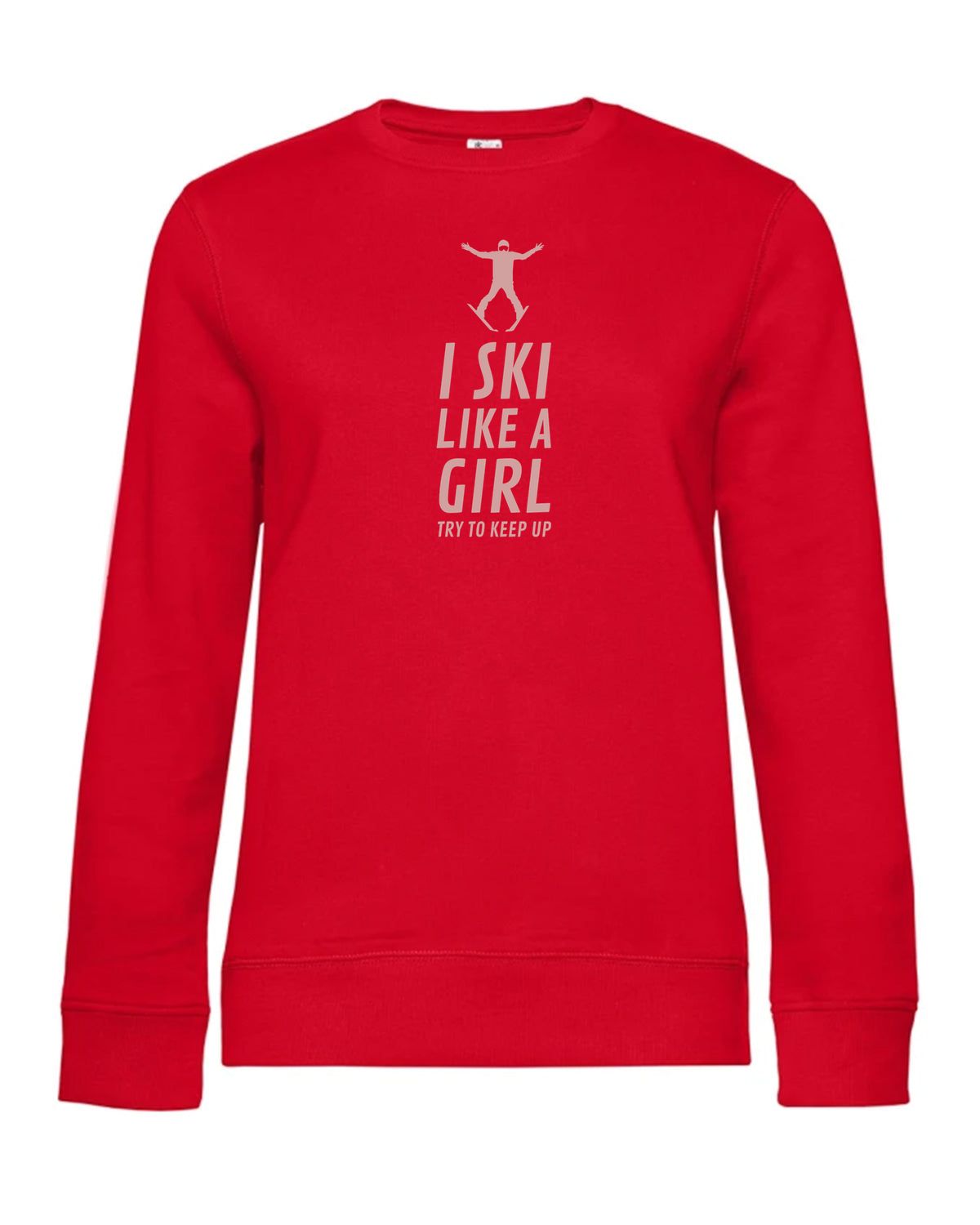 bundle-src:https://cdn.shopify.com/s/files/1/0946/1078/4639/files/WW01Q_P_BC_004_01.jpg?v=1773217929