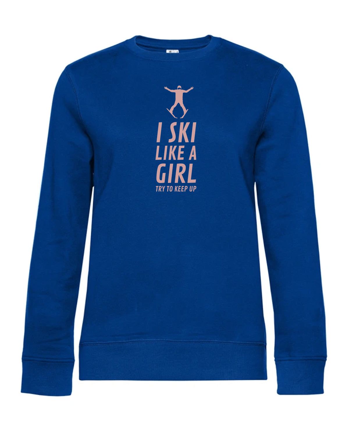 bundle-src:https://cdn.shopify.com/s/files/1/0946/1078/4639/files/WW01Q_P_BC_453_01.jpg?v=1773217929