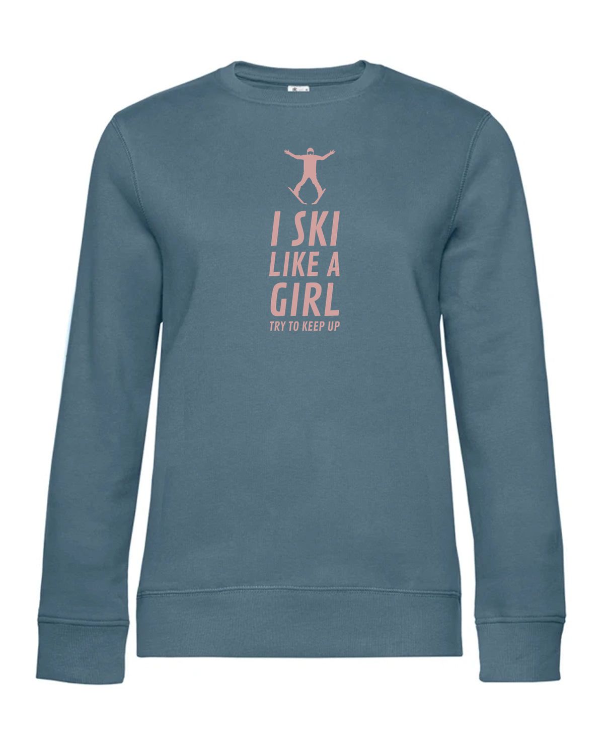 bundle-src:https://cdn.shopify.com/s/files/1/0946/1078/4639/files/WW01Q_P_BC_461_01.jpg?v=1773217929