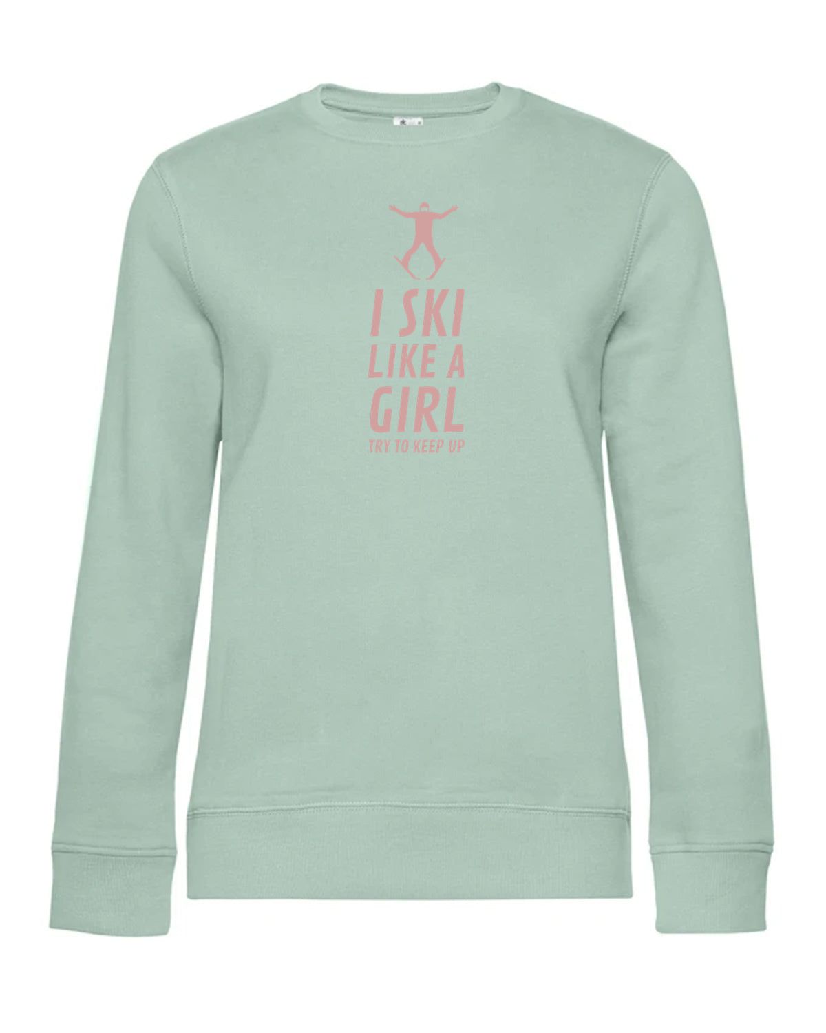 bundle-src:https://cdn.shopify.com/s/files/1/0946/1078/4639/files/WW01Q_P_BC_501_01.jpg?v=1773217929