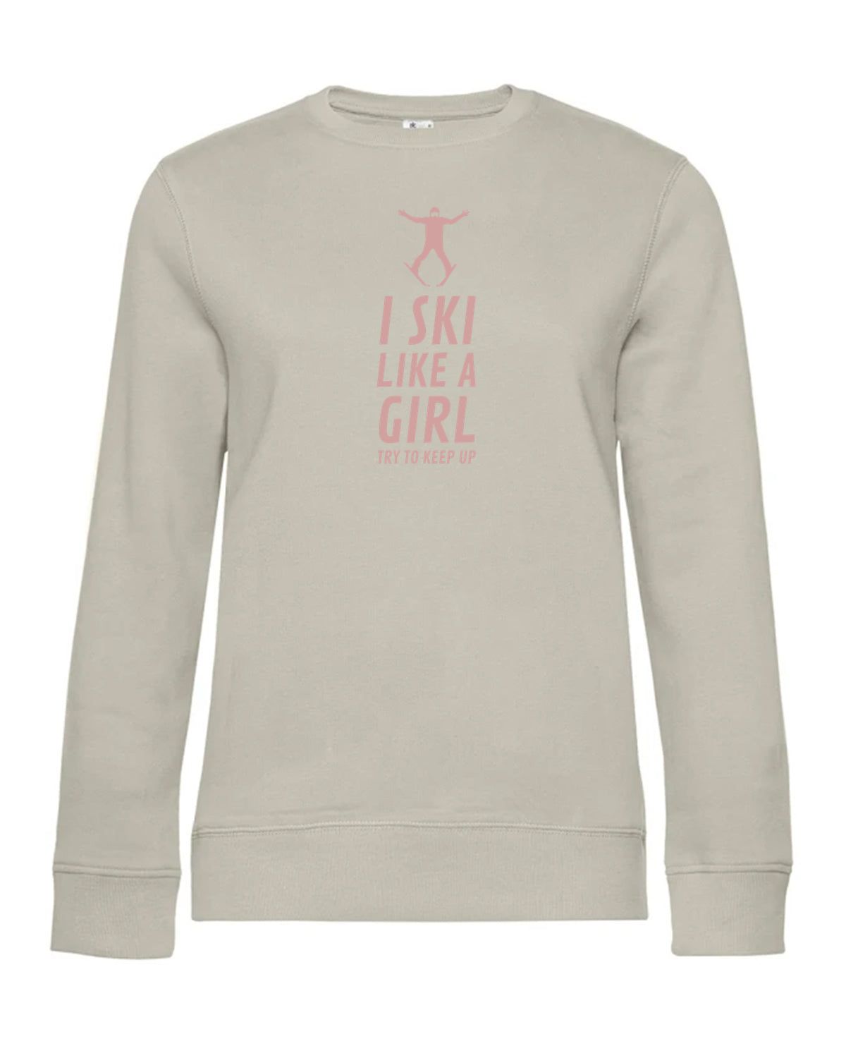 bundle-src:https://cdn.shopify.com/s/files/1/0946/1078/4639/files/WW01Q_P_BC_672_01.jpg?v=1773217929